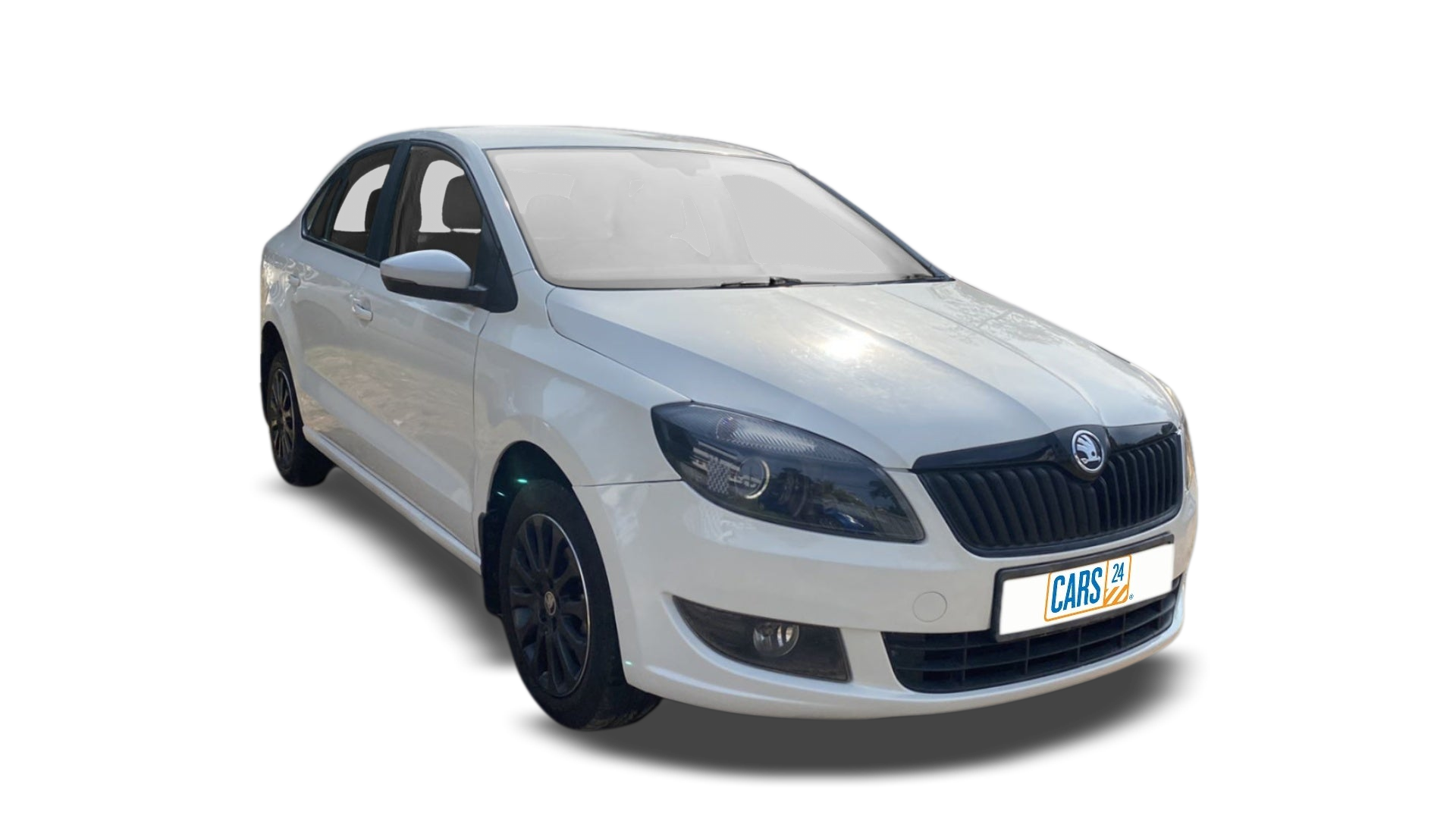 Skoda Rapid-img