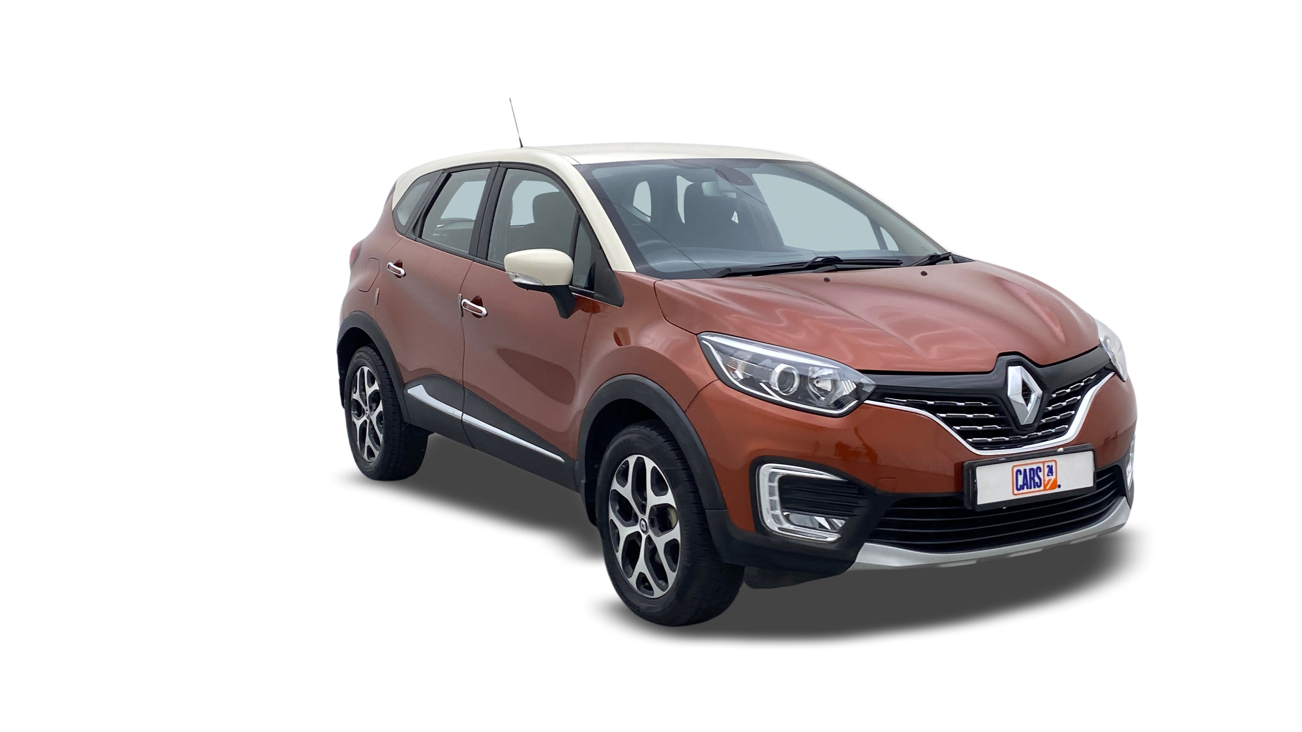 Renault Captur-img