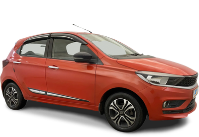 Tata Tiago-img