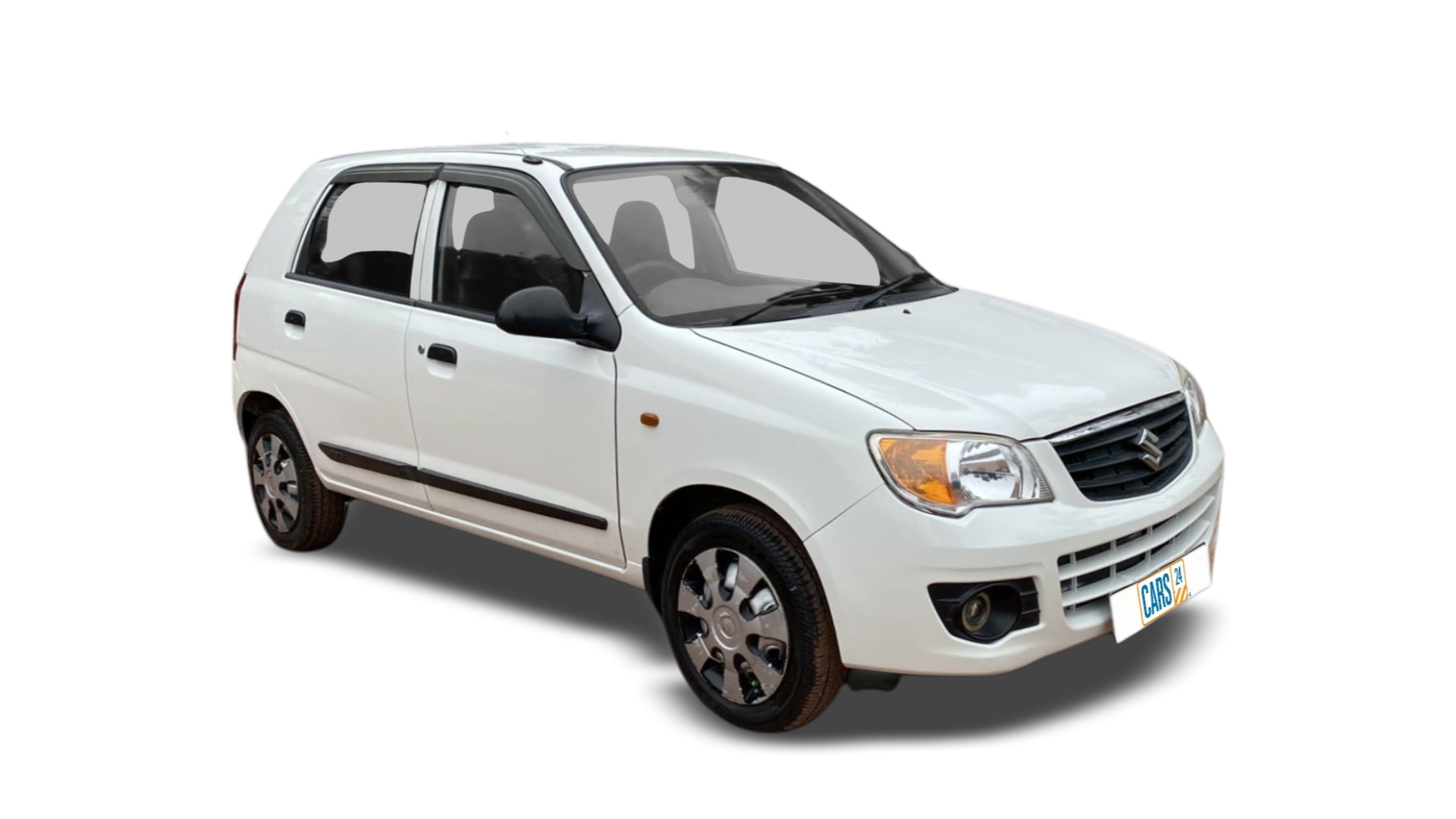 Maruti Alto K10-img
