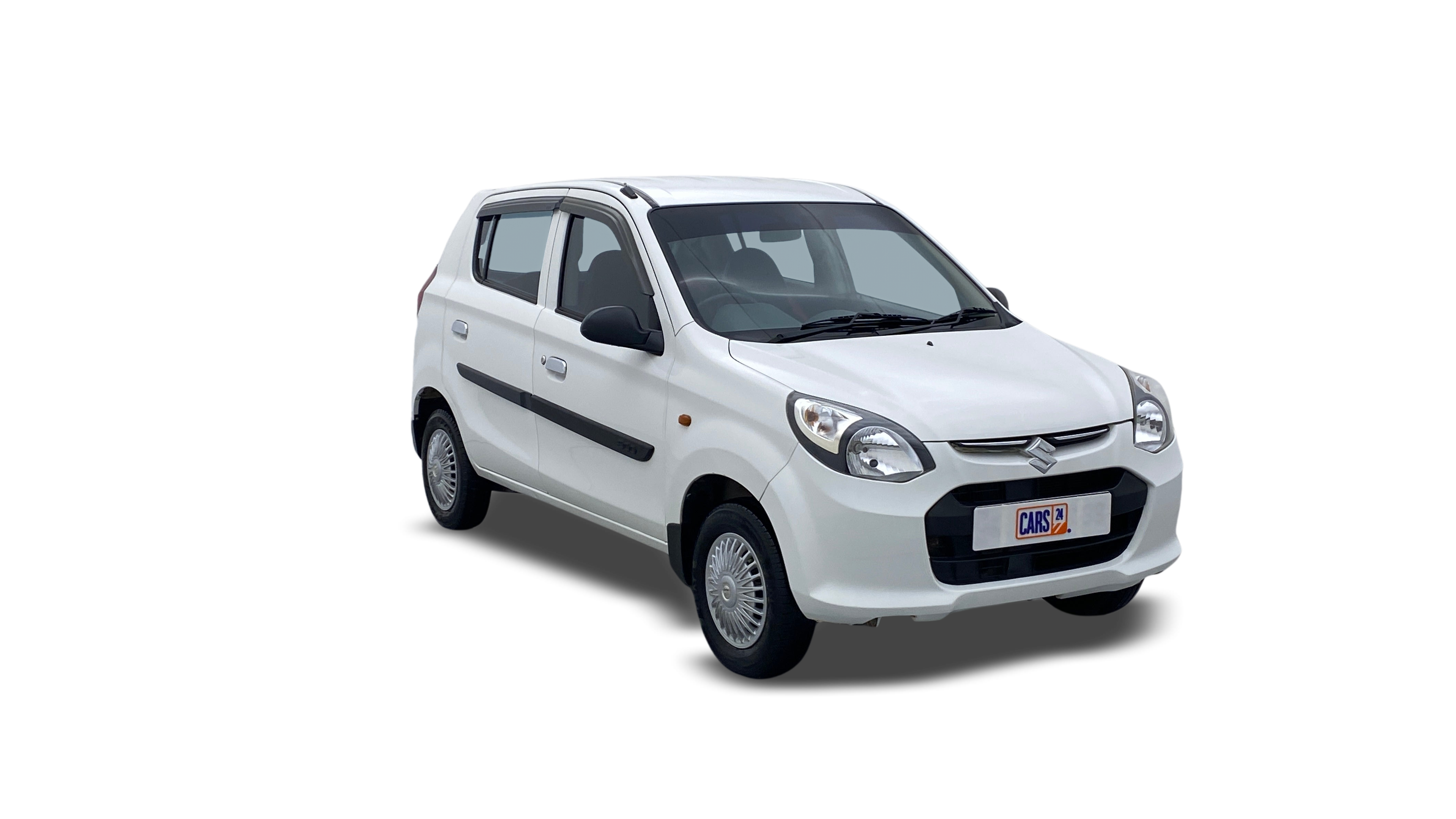 Maruti Alto 800-img