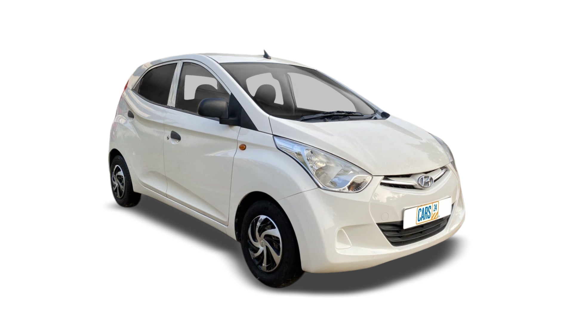 Hyundai Eon-img