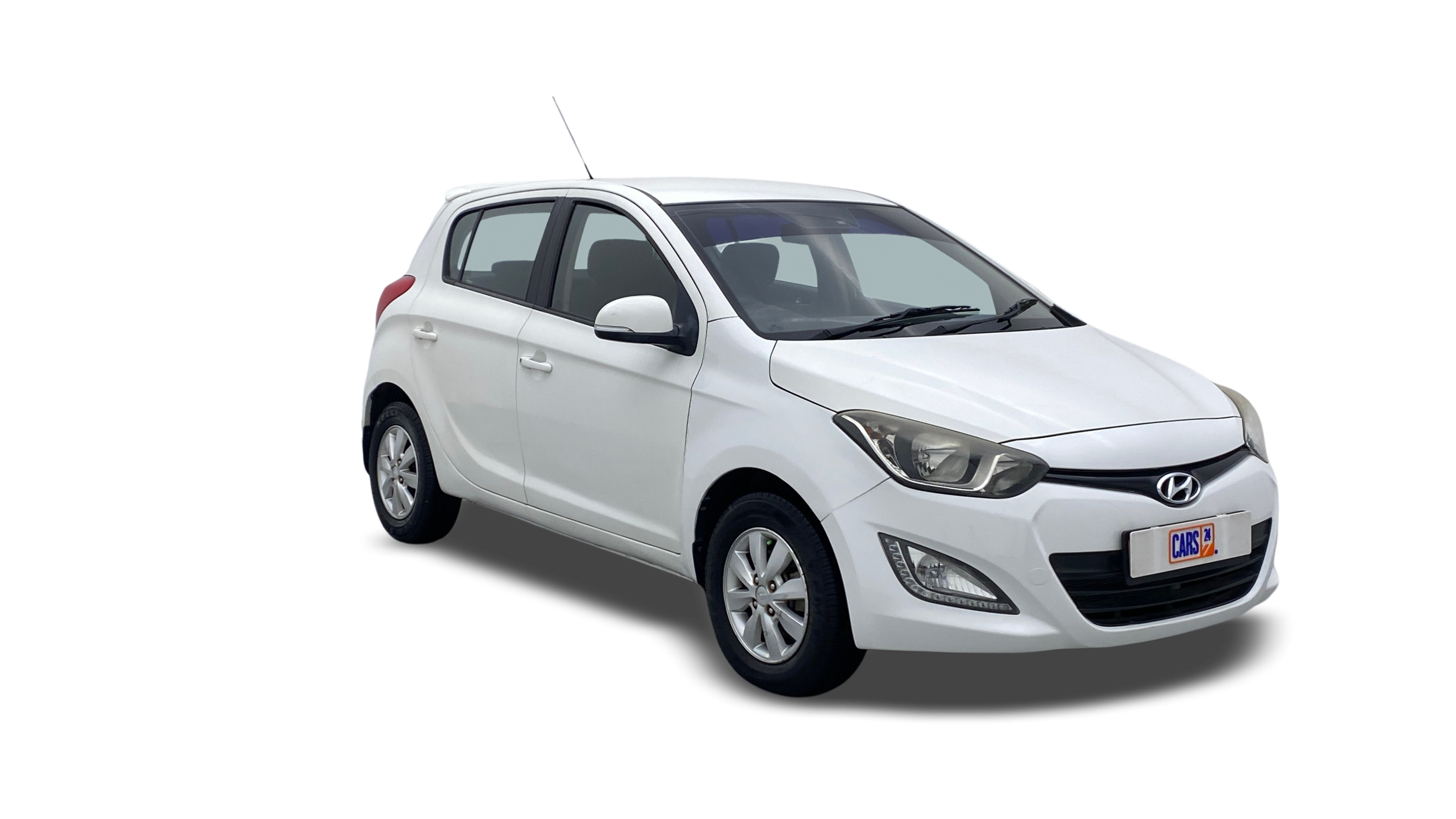 Hyundai i20-img