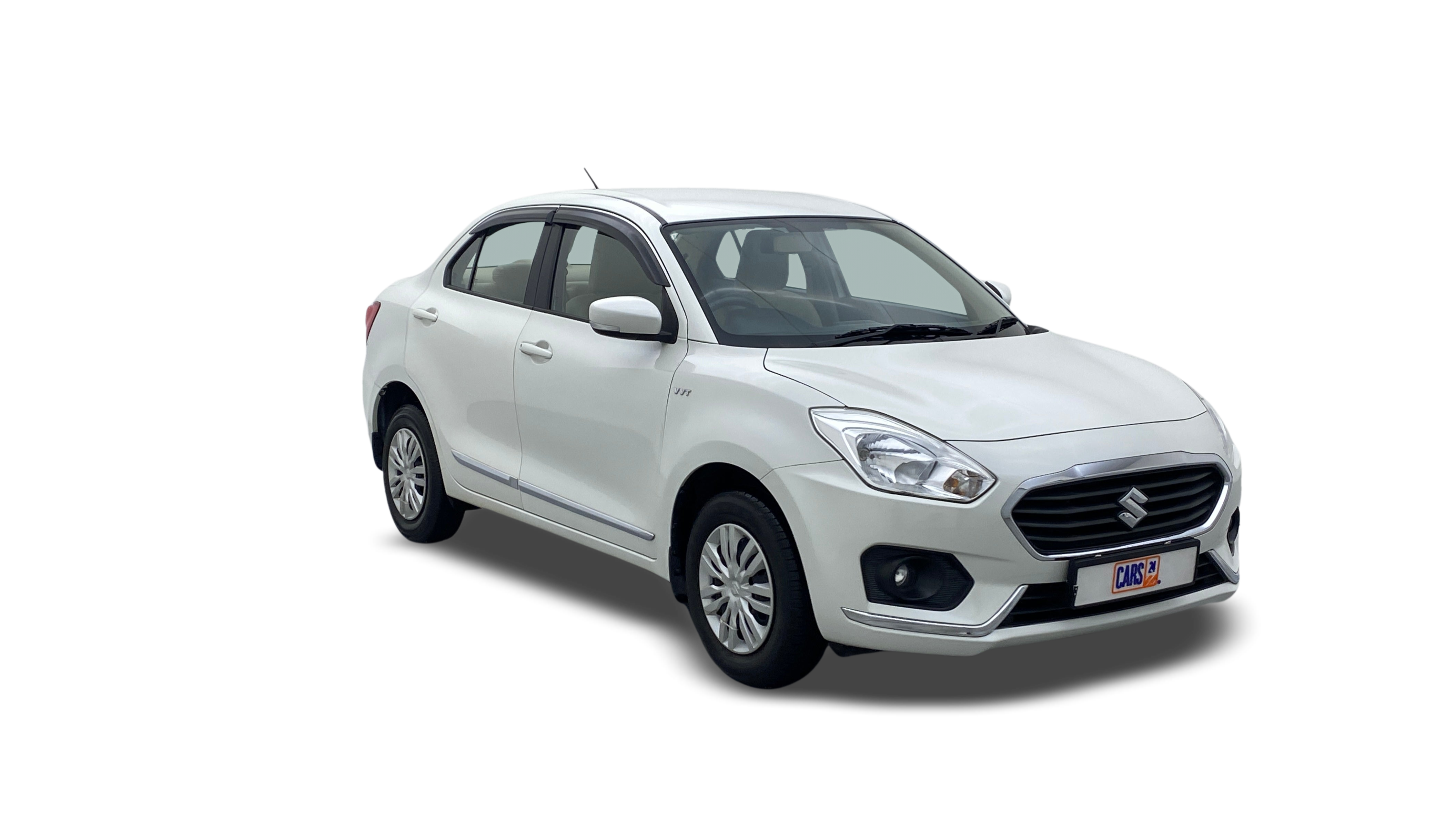 Maruti Dzire-img