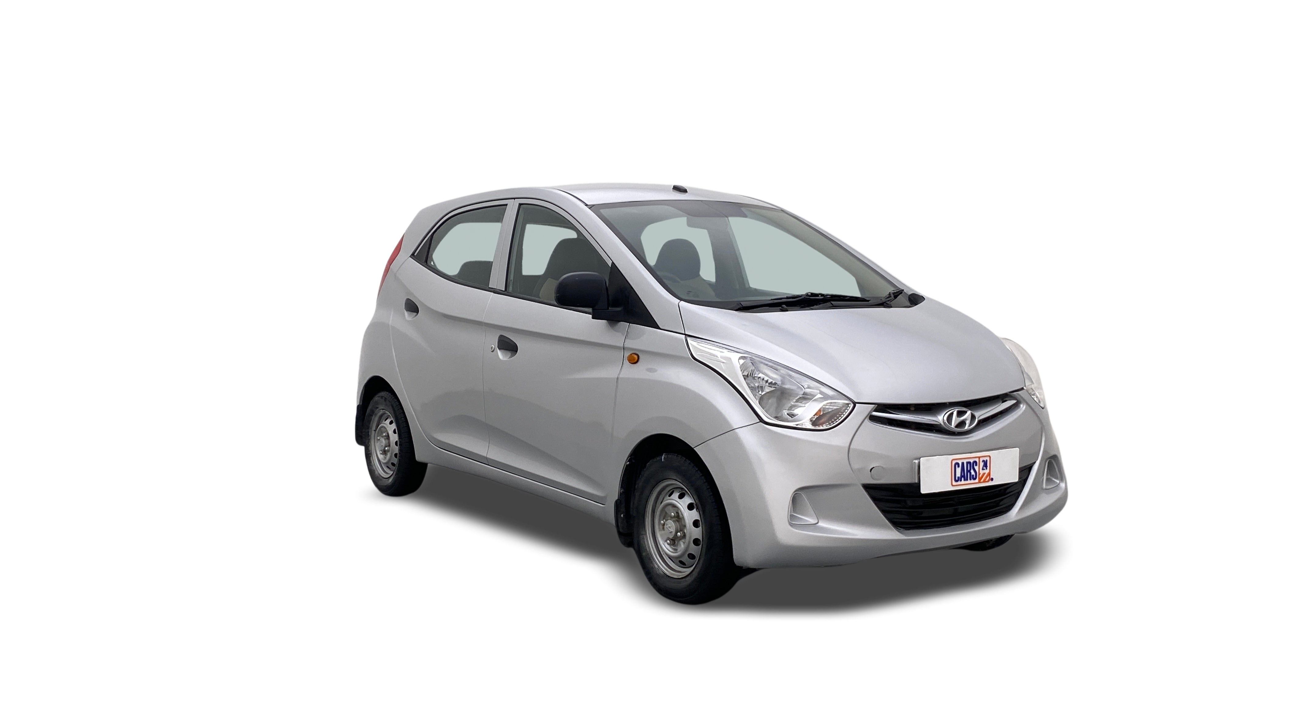 Hyundai Eon-img