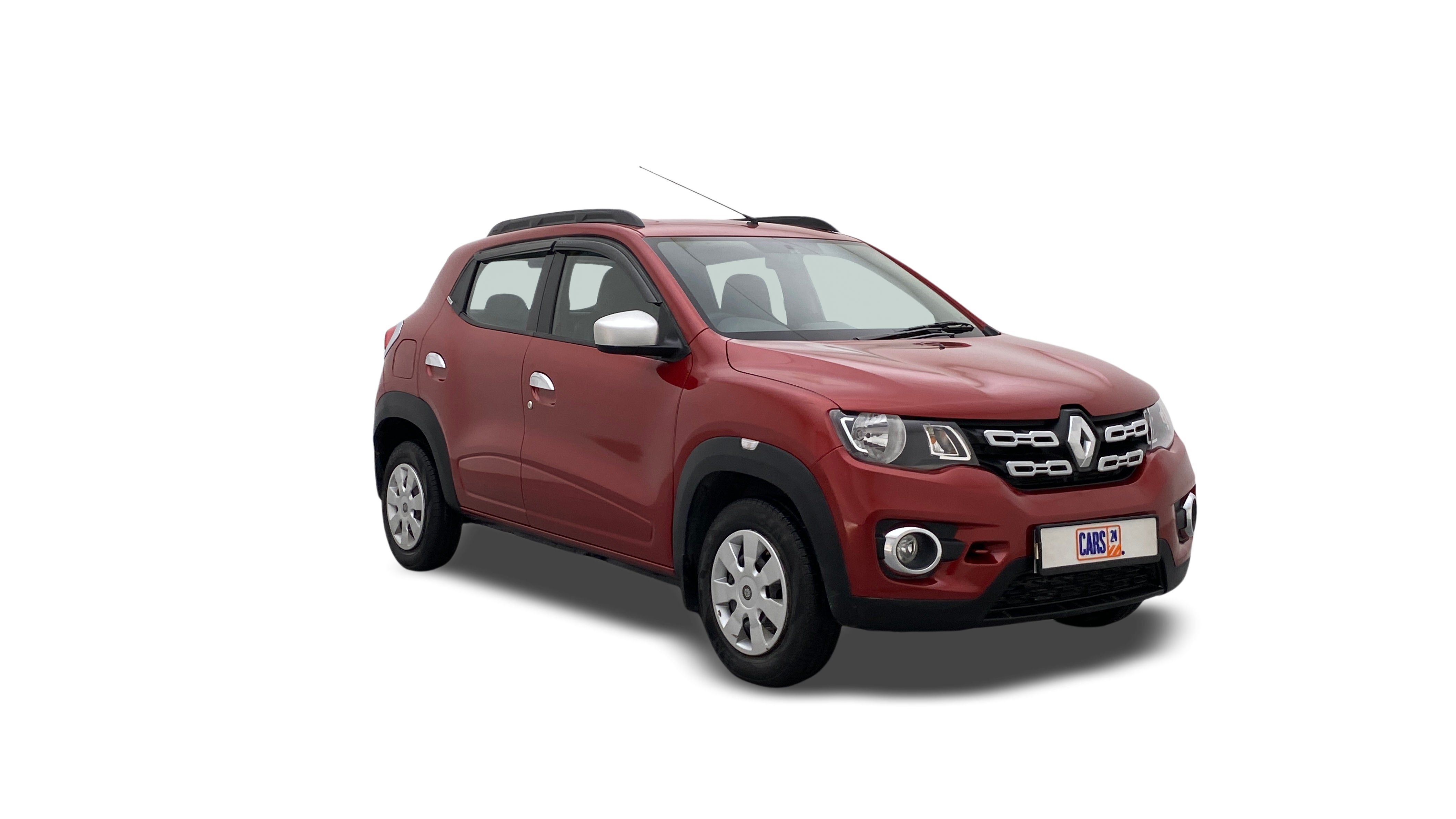 Renault Kwid-img