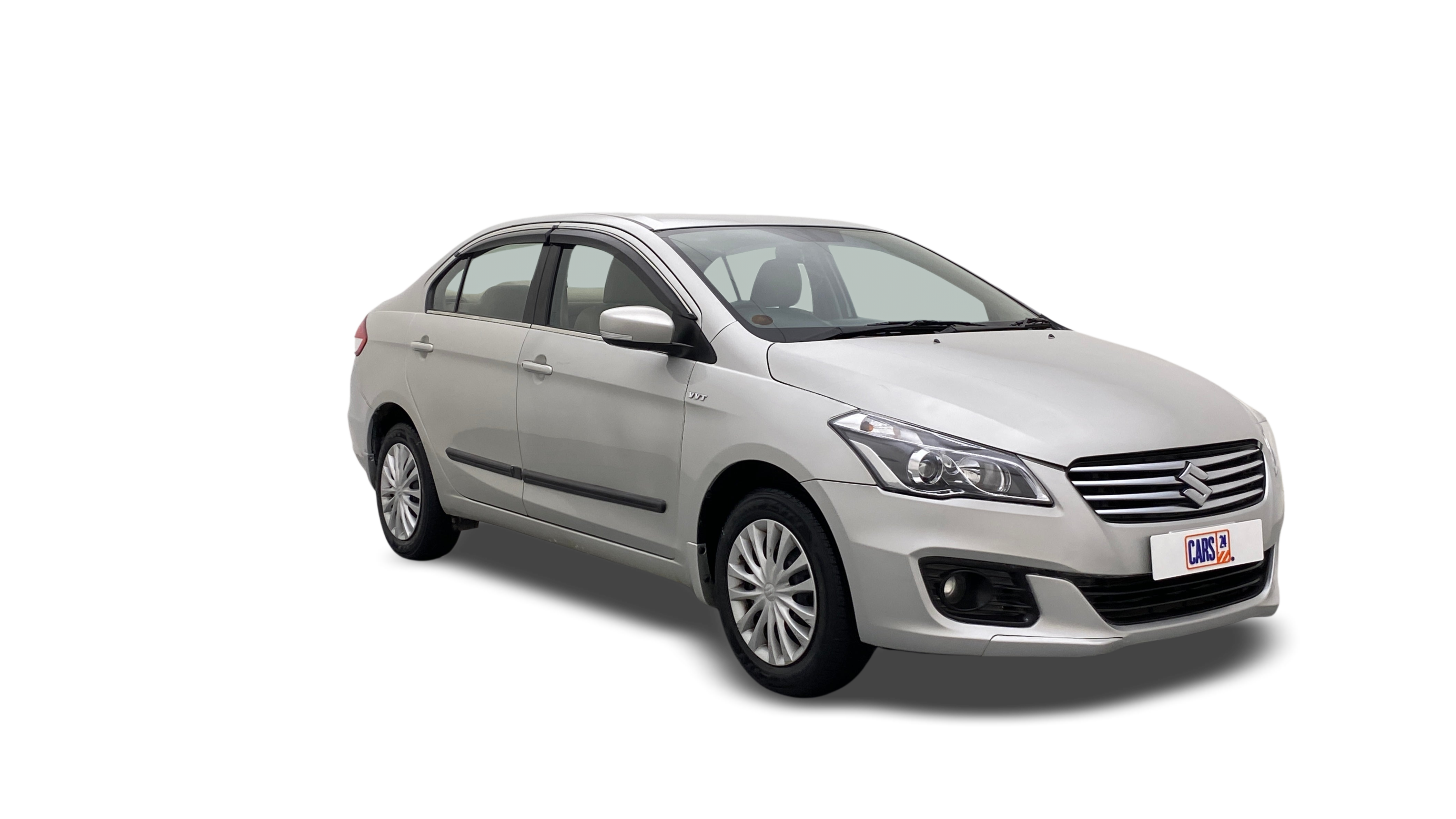 Maruti Ciaz-img