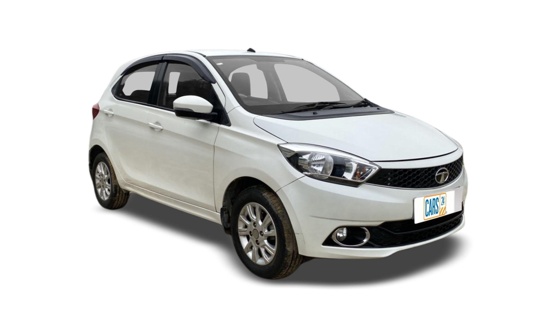 Tata Tiago-img