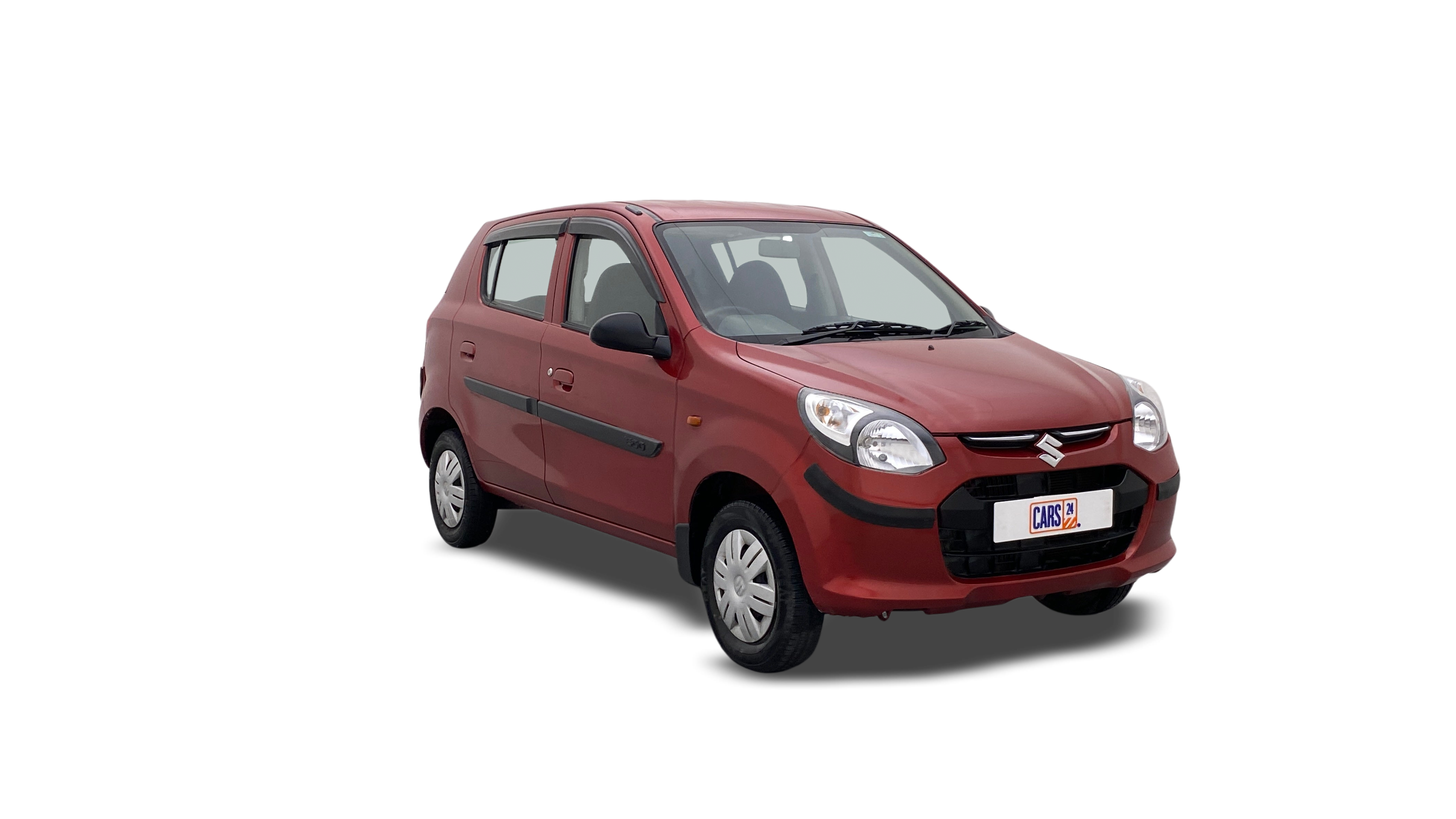 Maruti Alto 800-img
