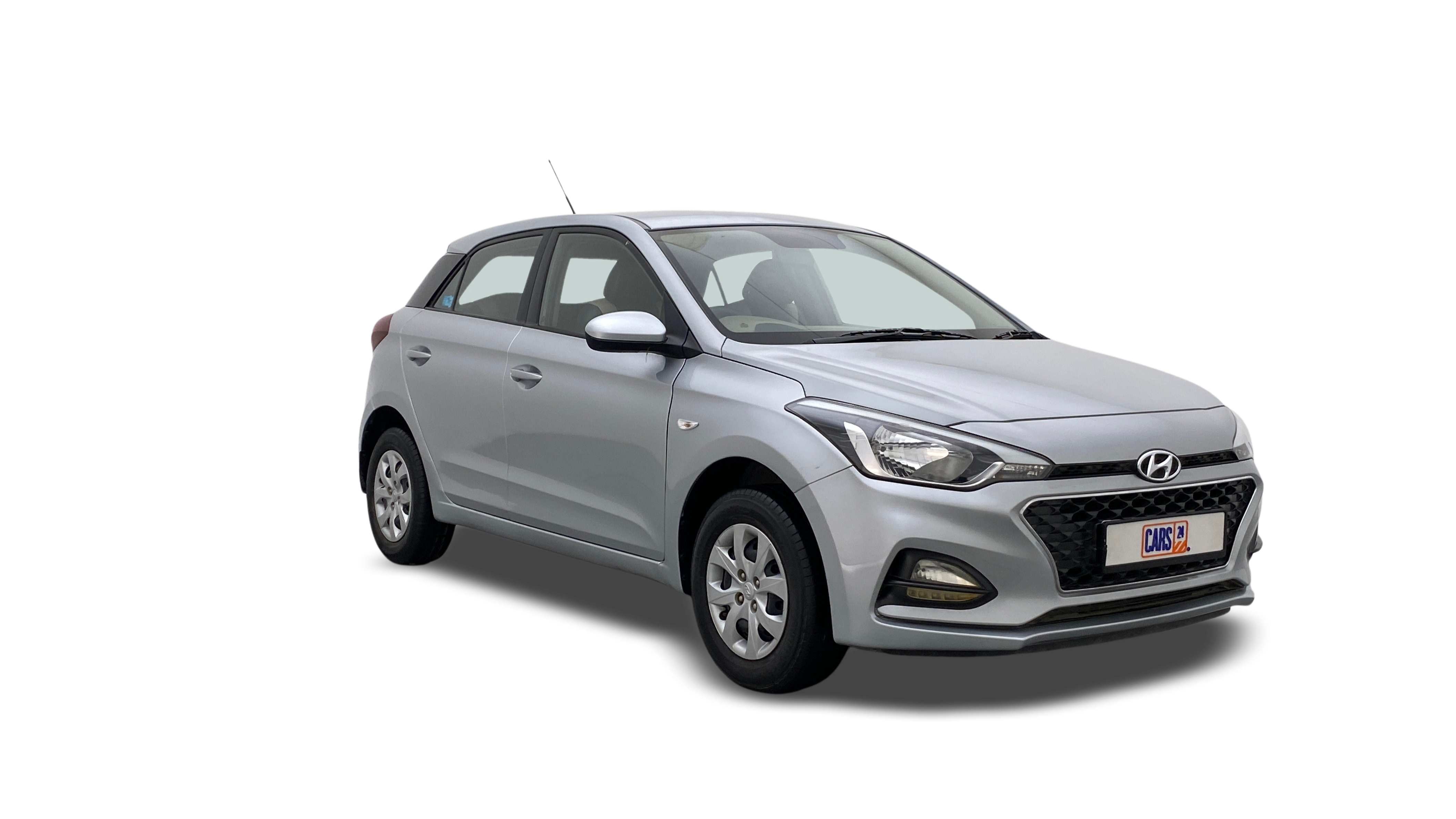 Hyundai Elite i20-img