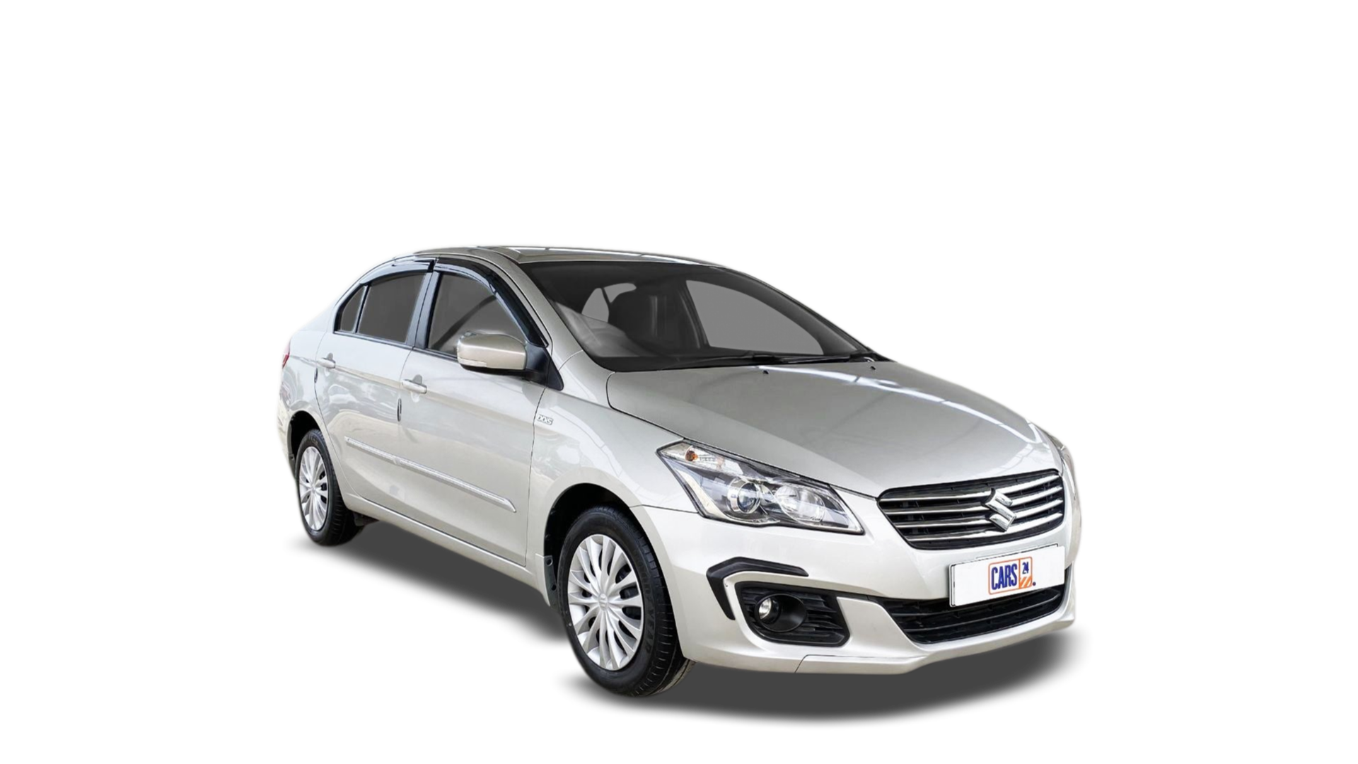 Maruti Ciaz-img