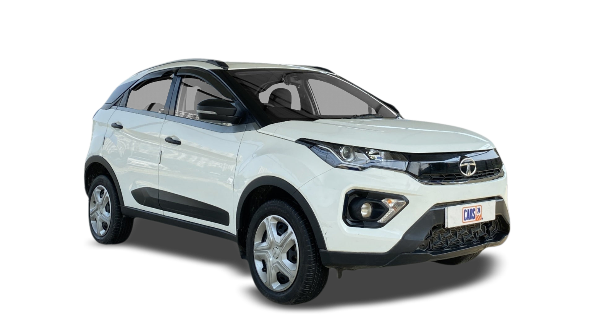 Tata NEXON-img