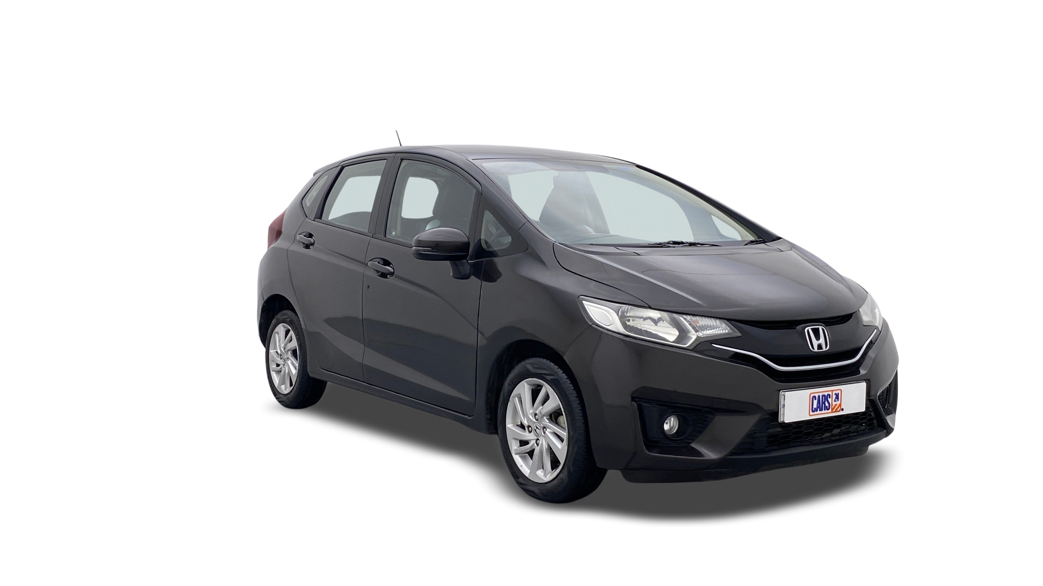 Honda Jazz-img
