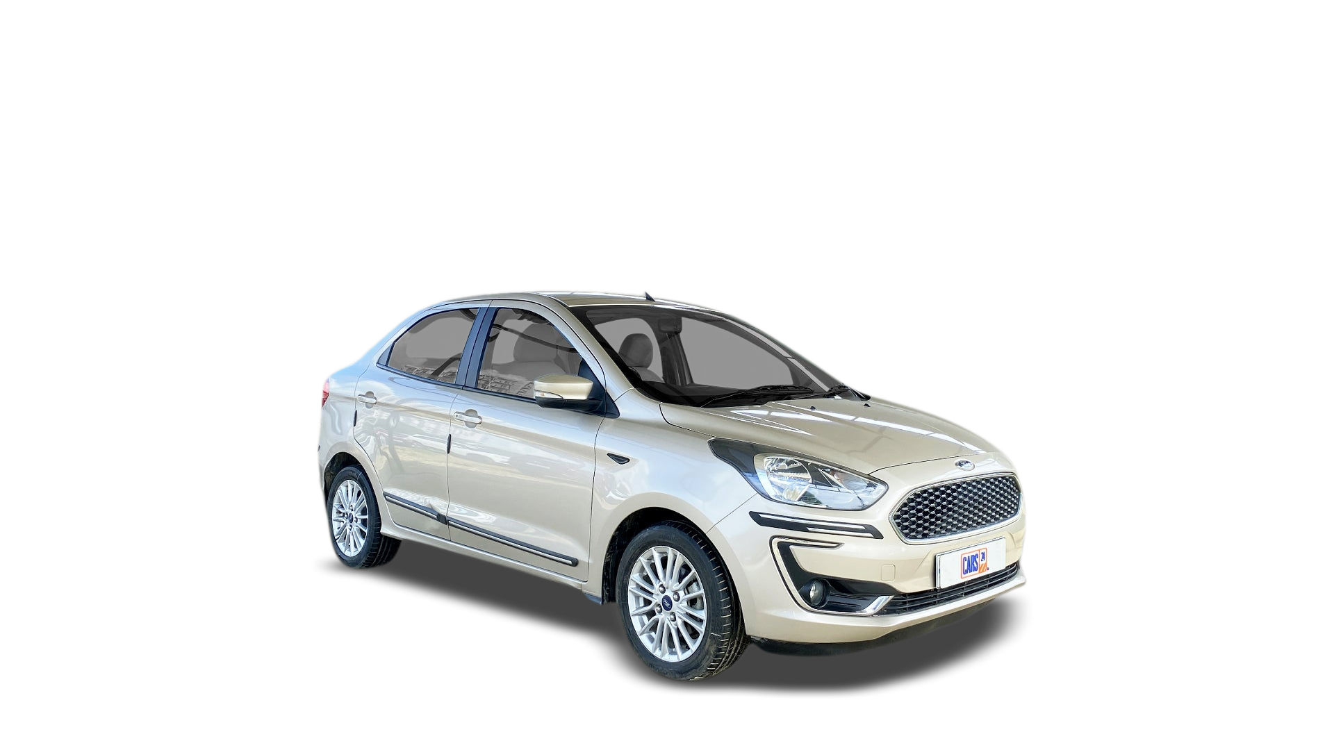 Ford Figo Aspire-img