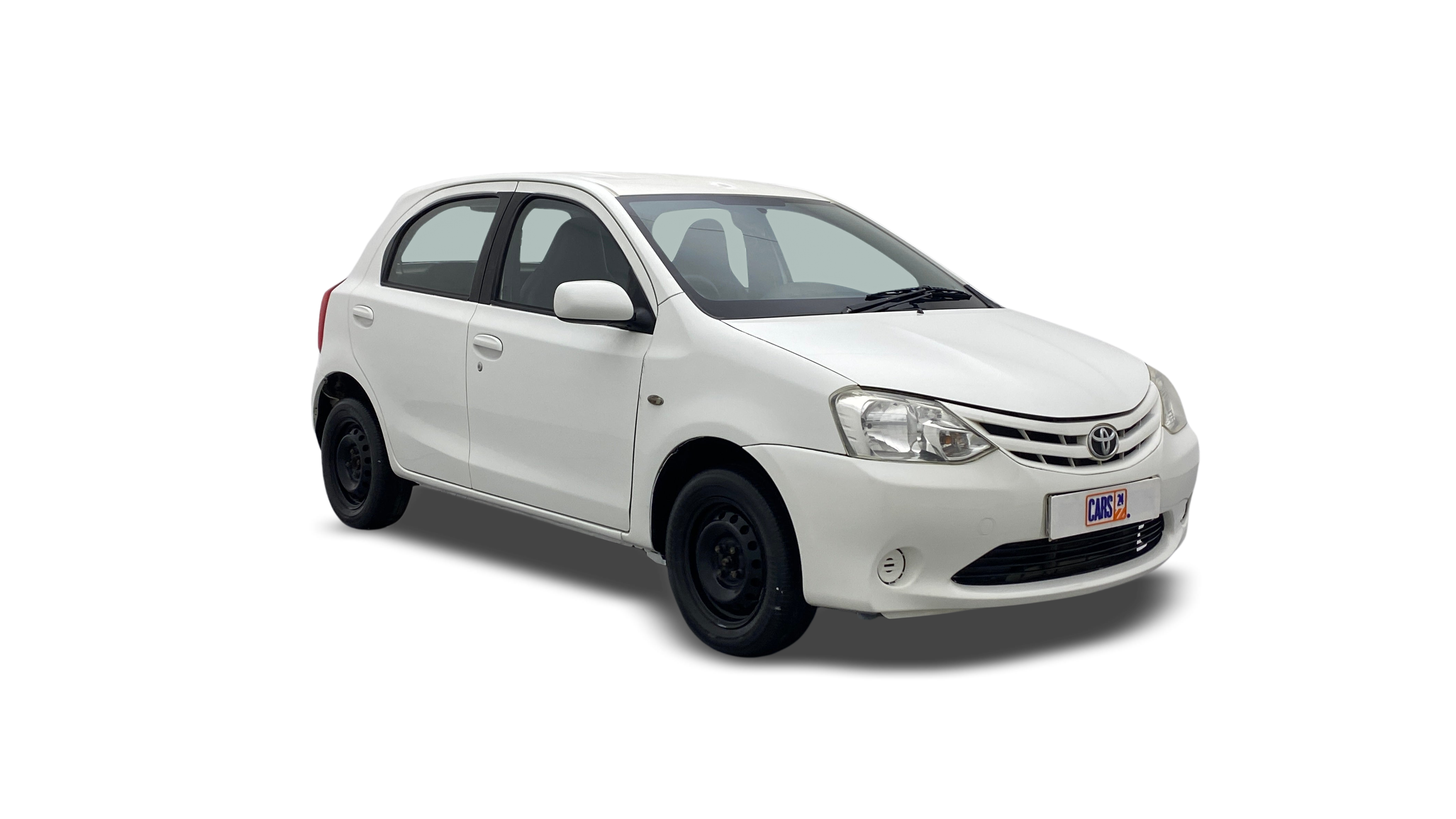 Toyota Etios Liva-img