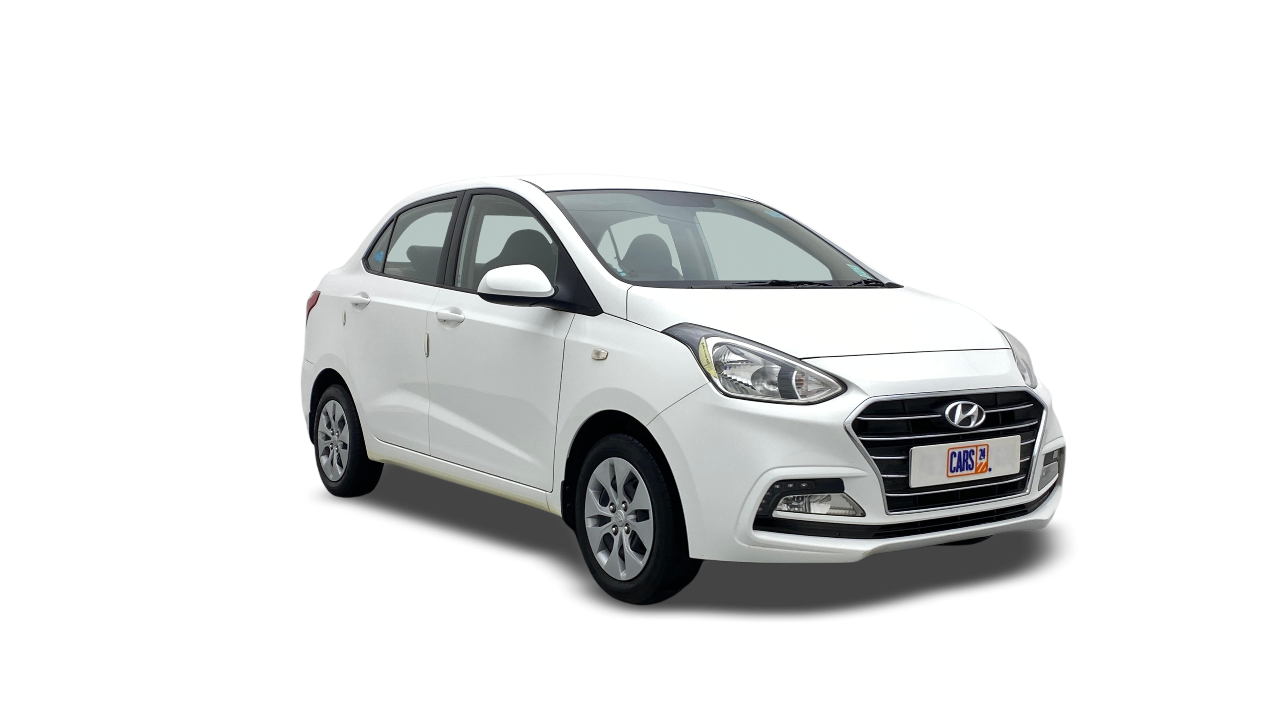 Hyundai Xcent-img