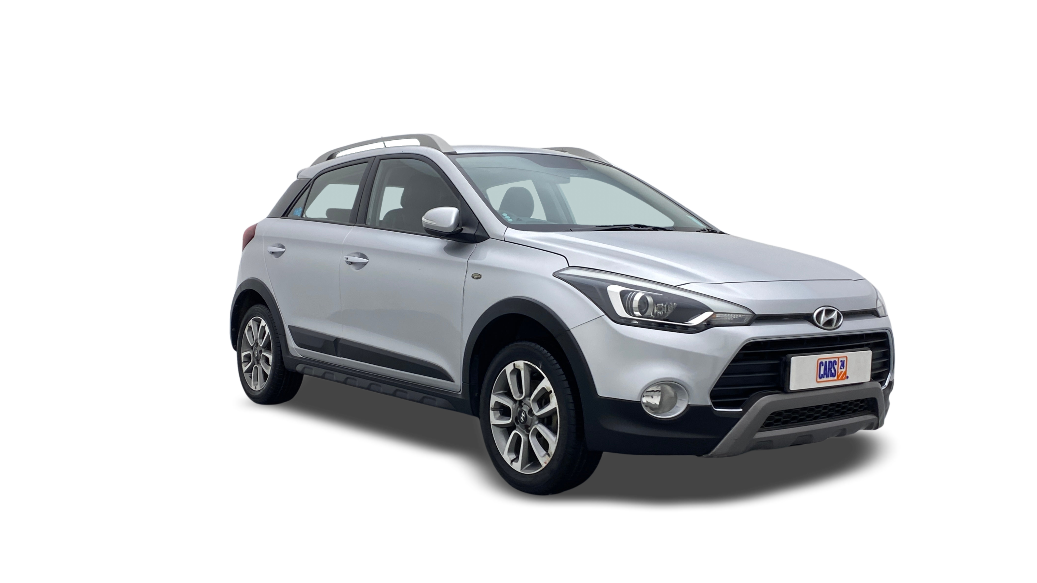 Hyundai i20 Active-img