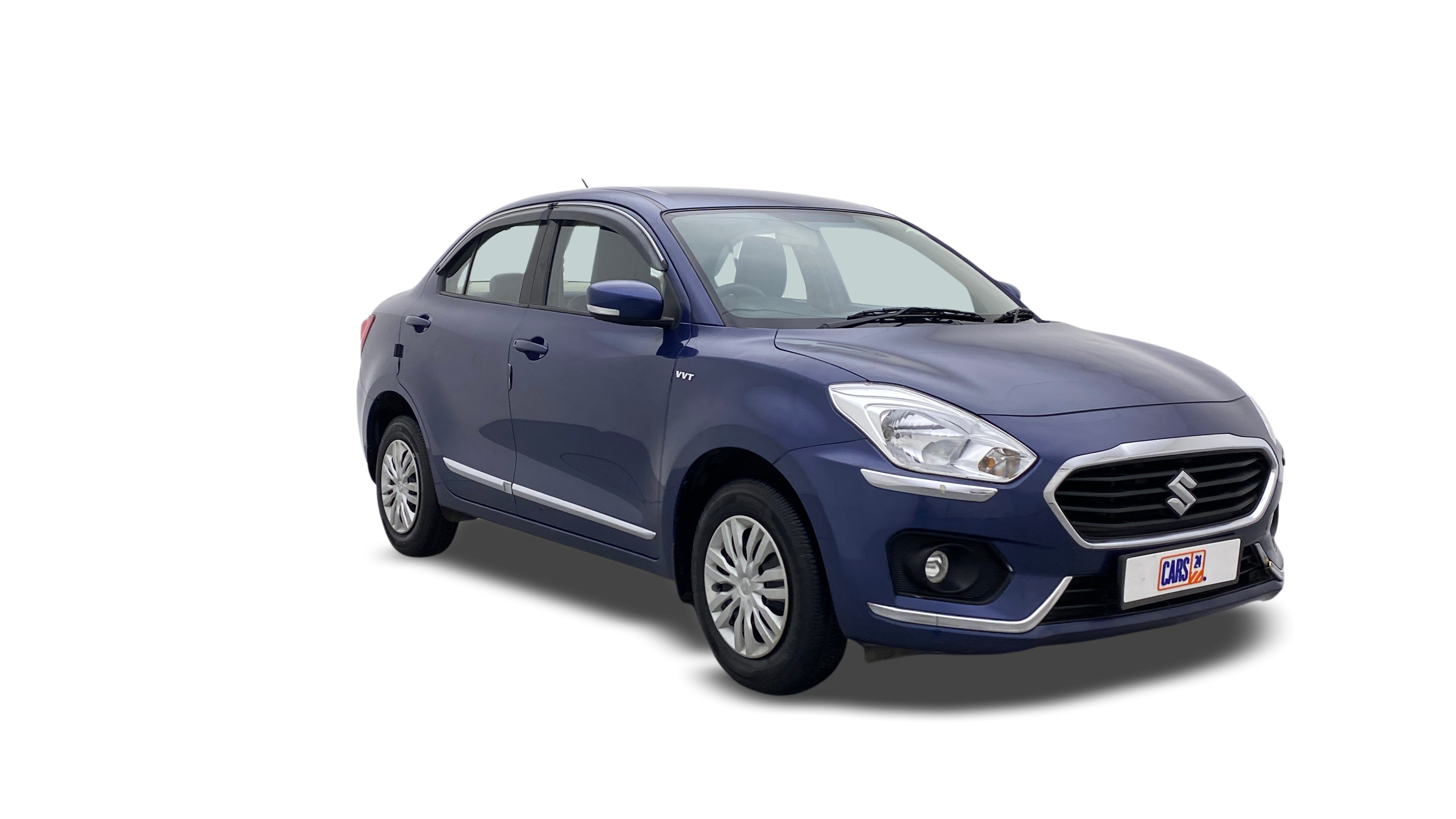 Maruti Dzire-img
