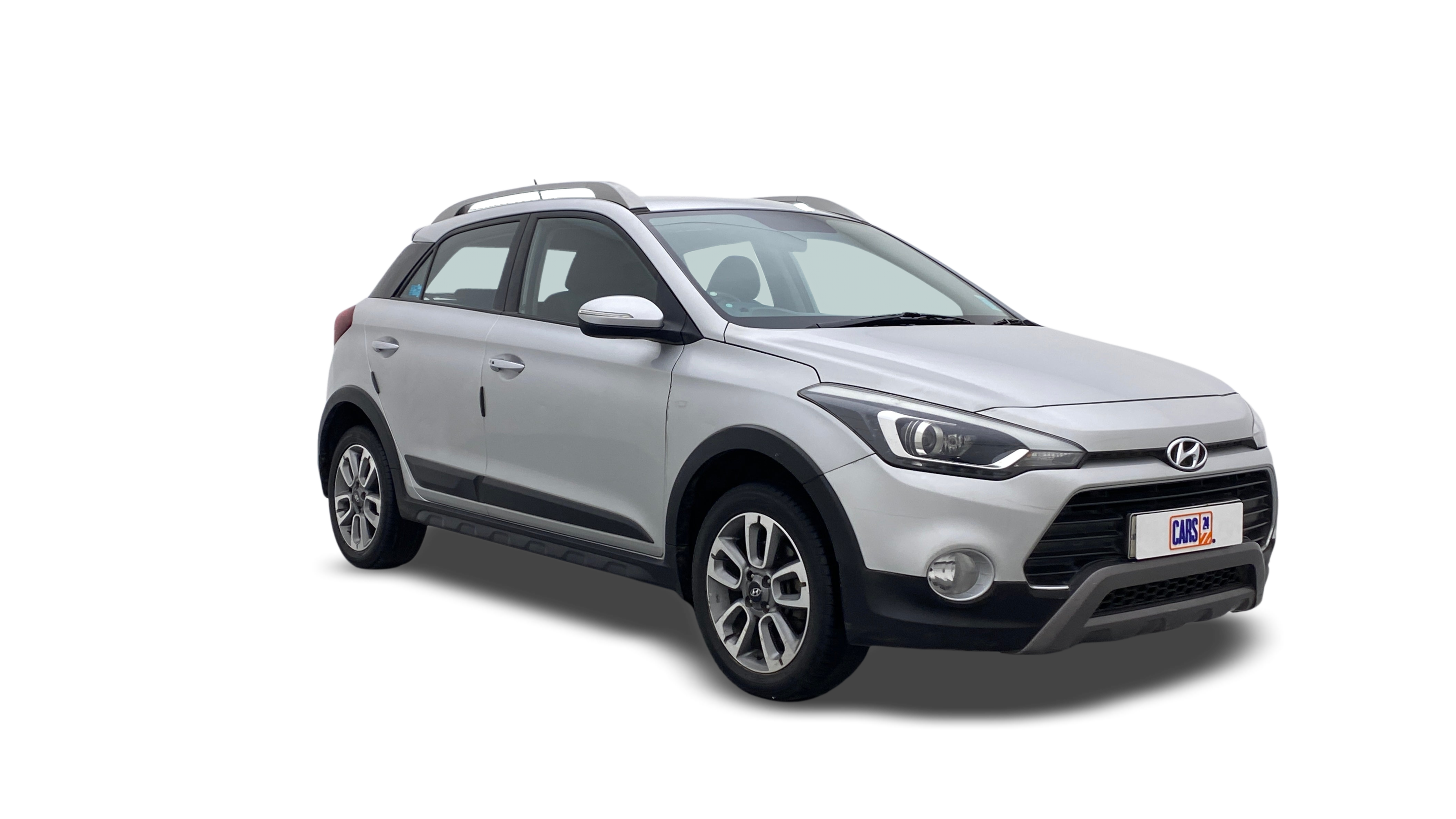 Hyundai i20 Active-img