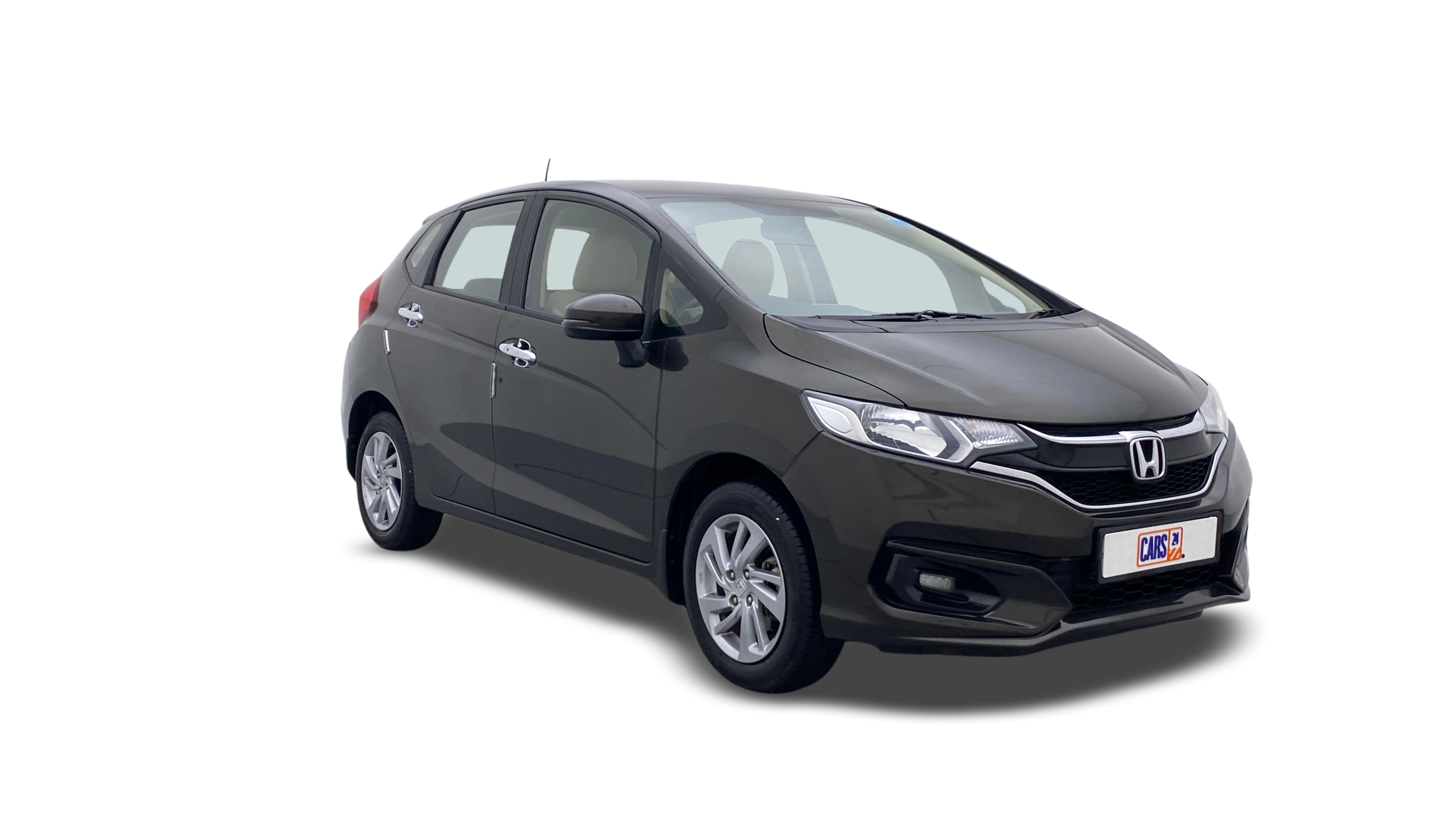 Honda Jazz-img