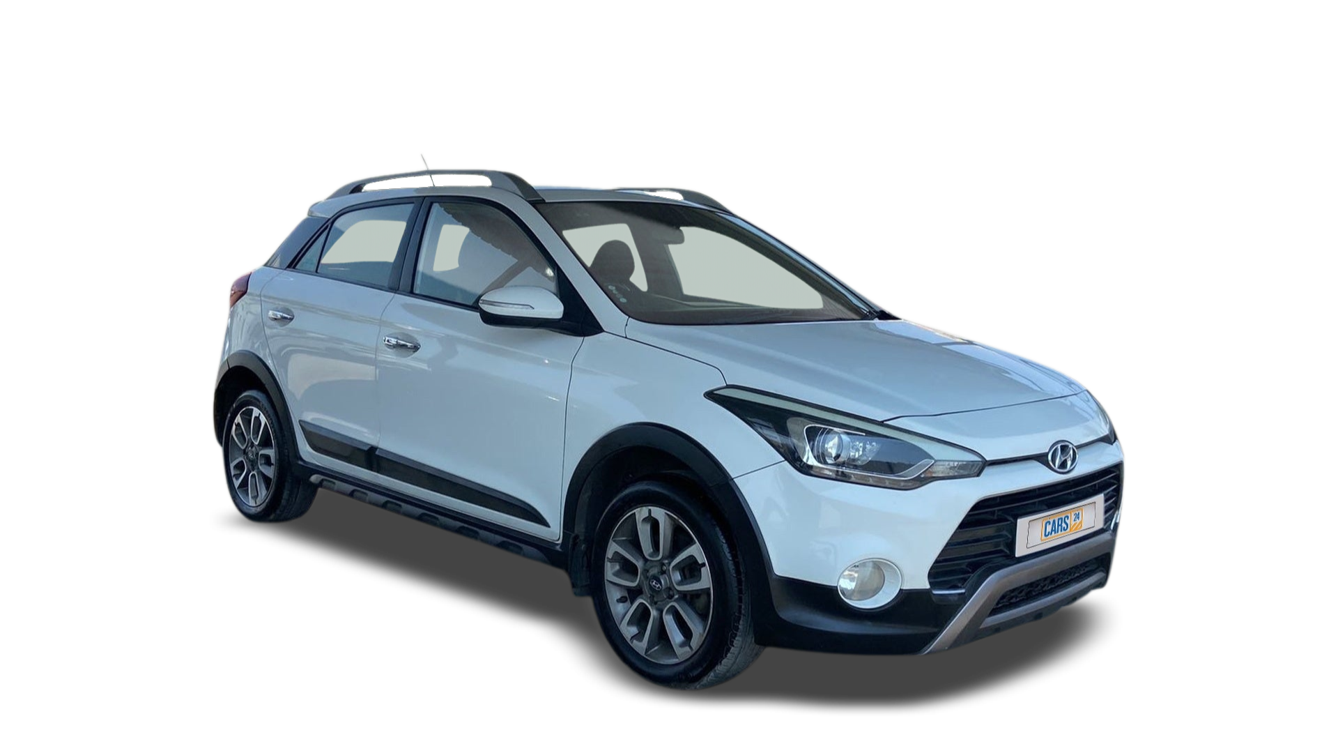 Hyundai i20 Active-img