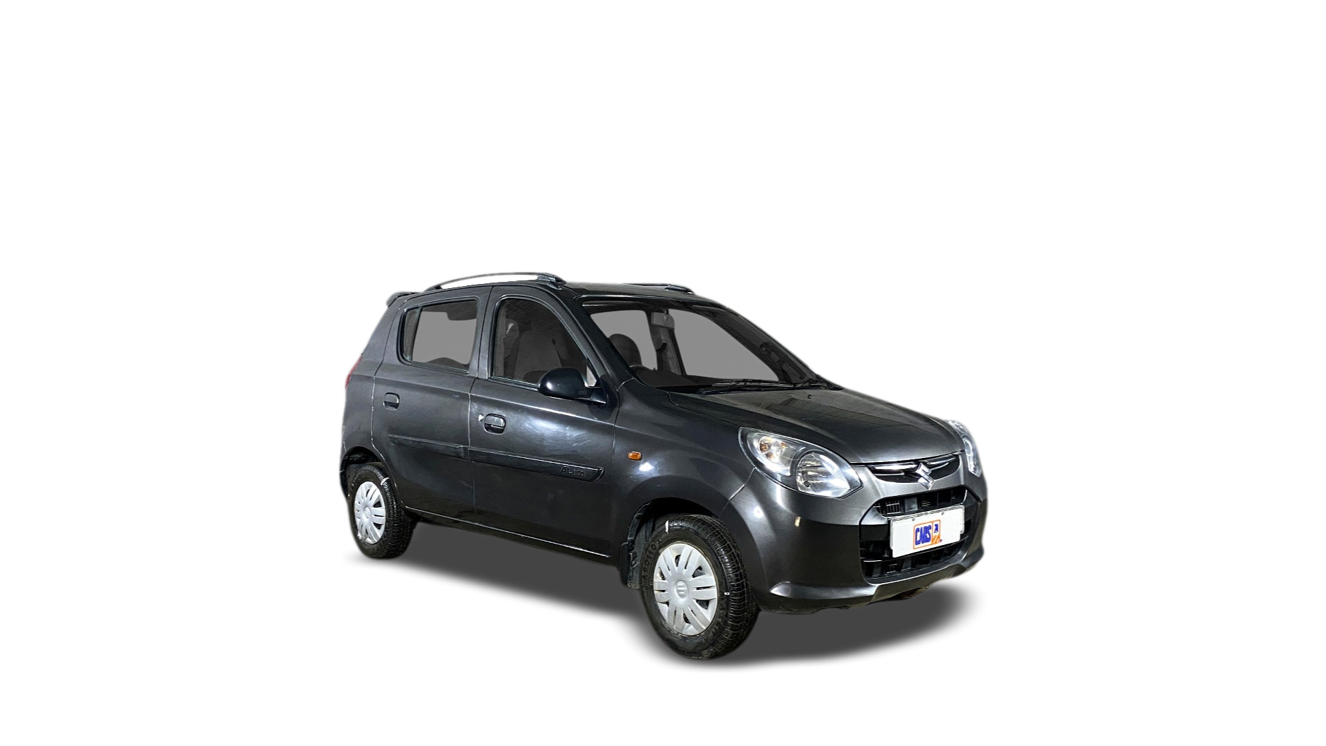 Maruti Alto 800-img