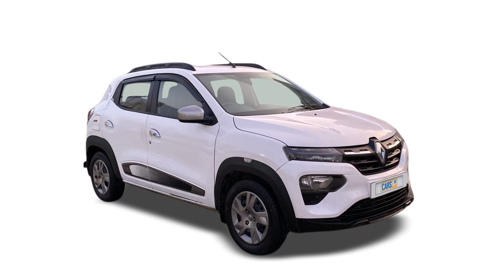 Renault Kwid-img
