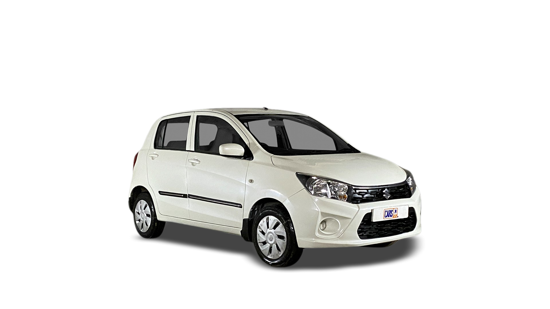 Maruti Celerio-img