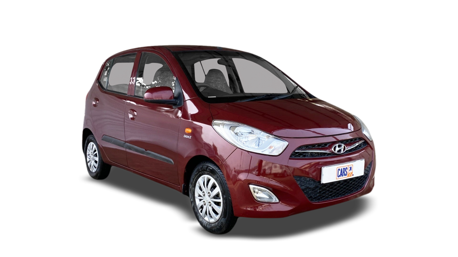Hyundai i10-img