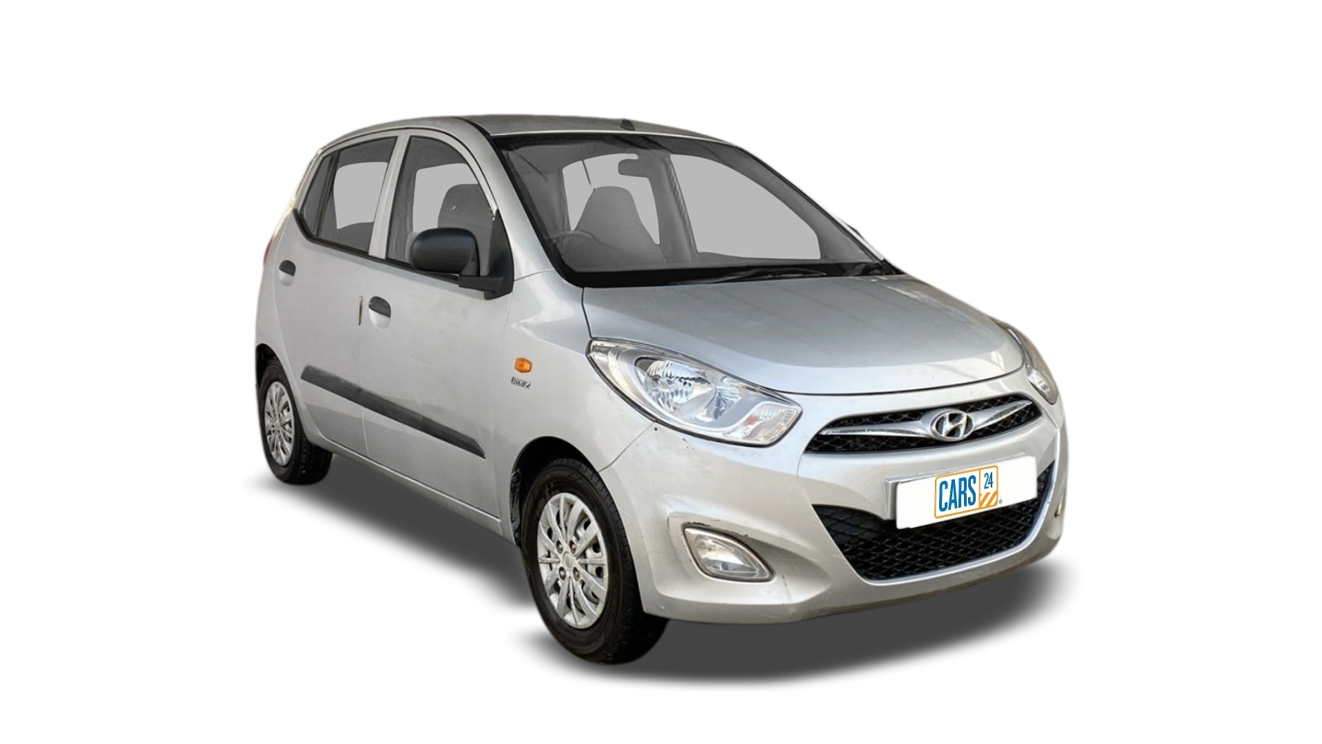 Hyundai i10-img