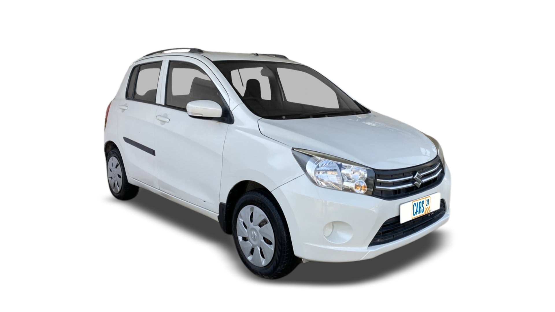 Maruti Celerio-img
