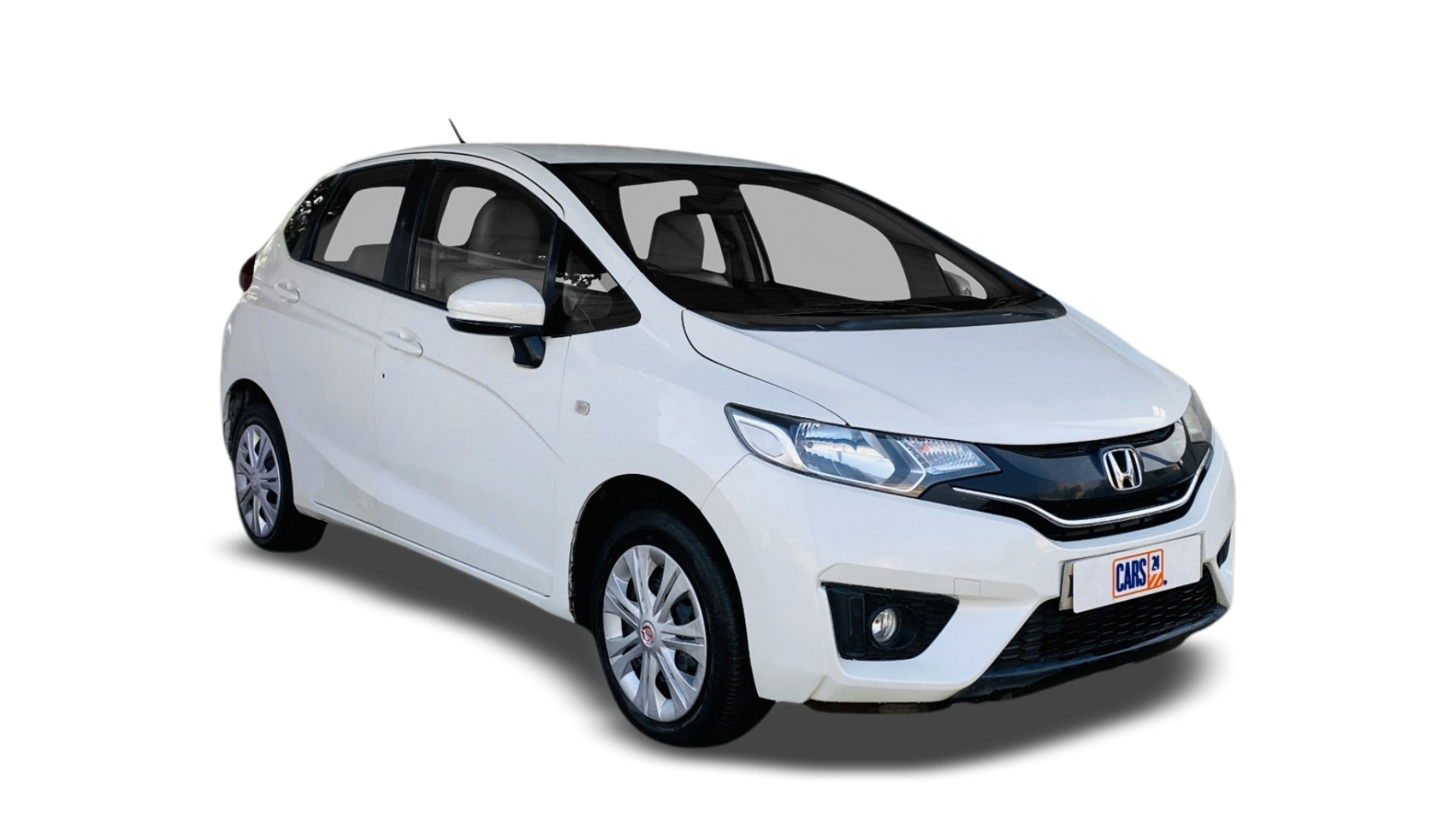 Honda Jazz-img