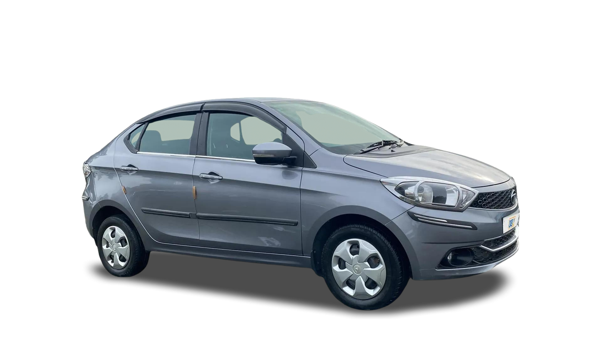 Tata TIGOR-img