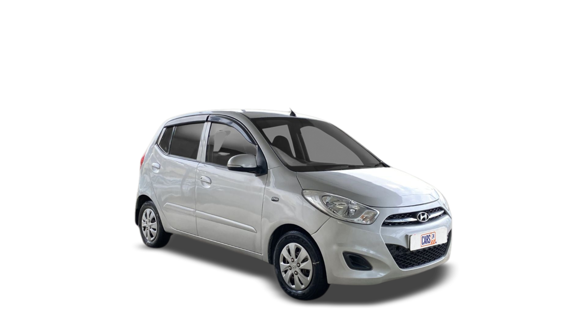 Hyundai i10-img