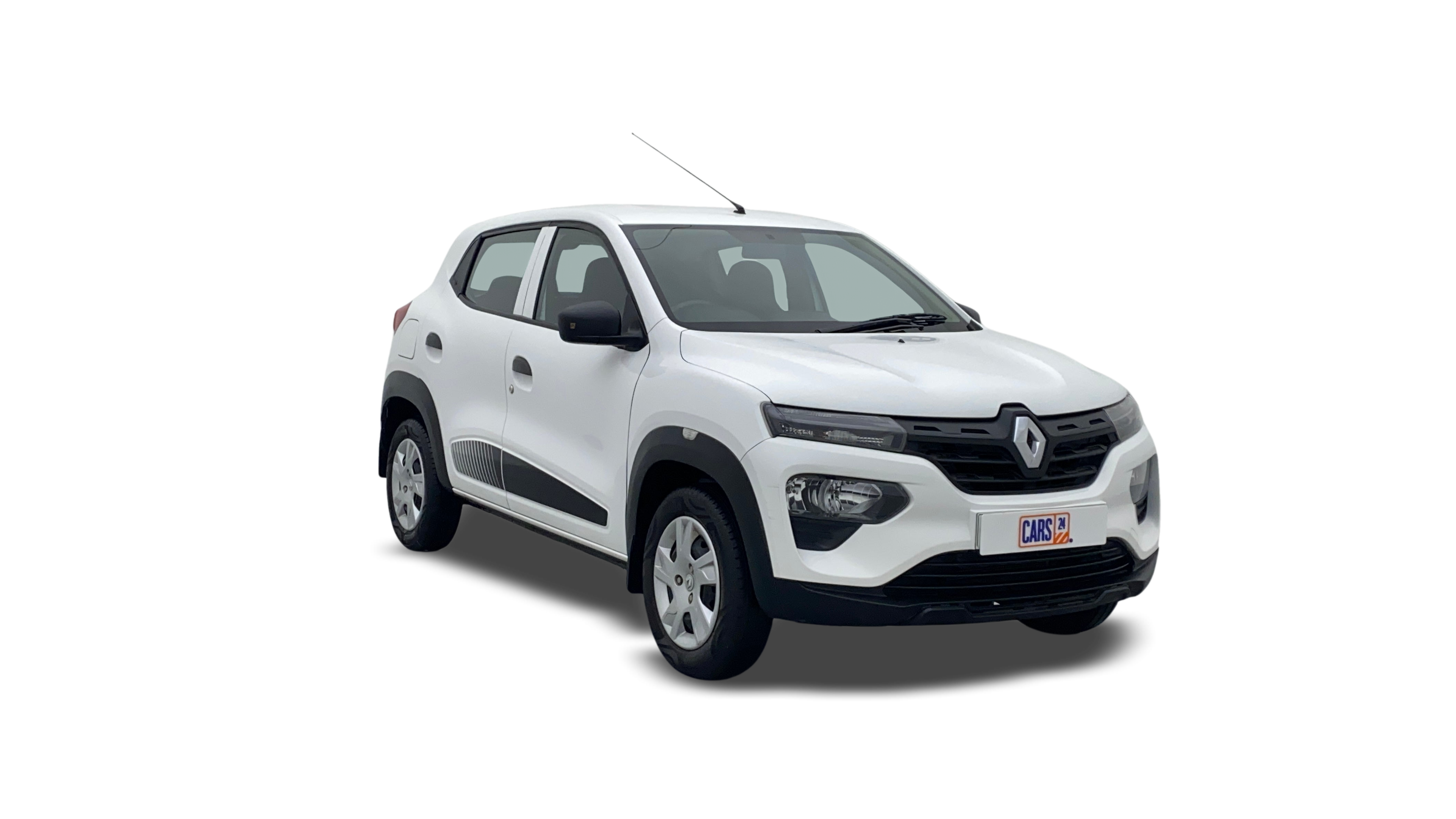 Renault Kwid-img