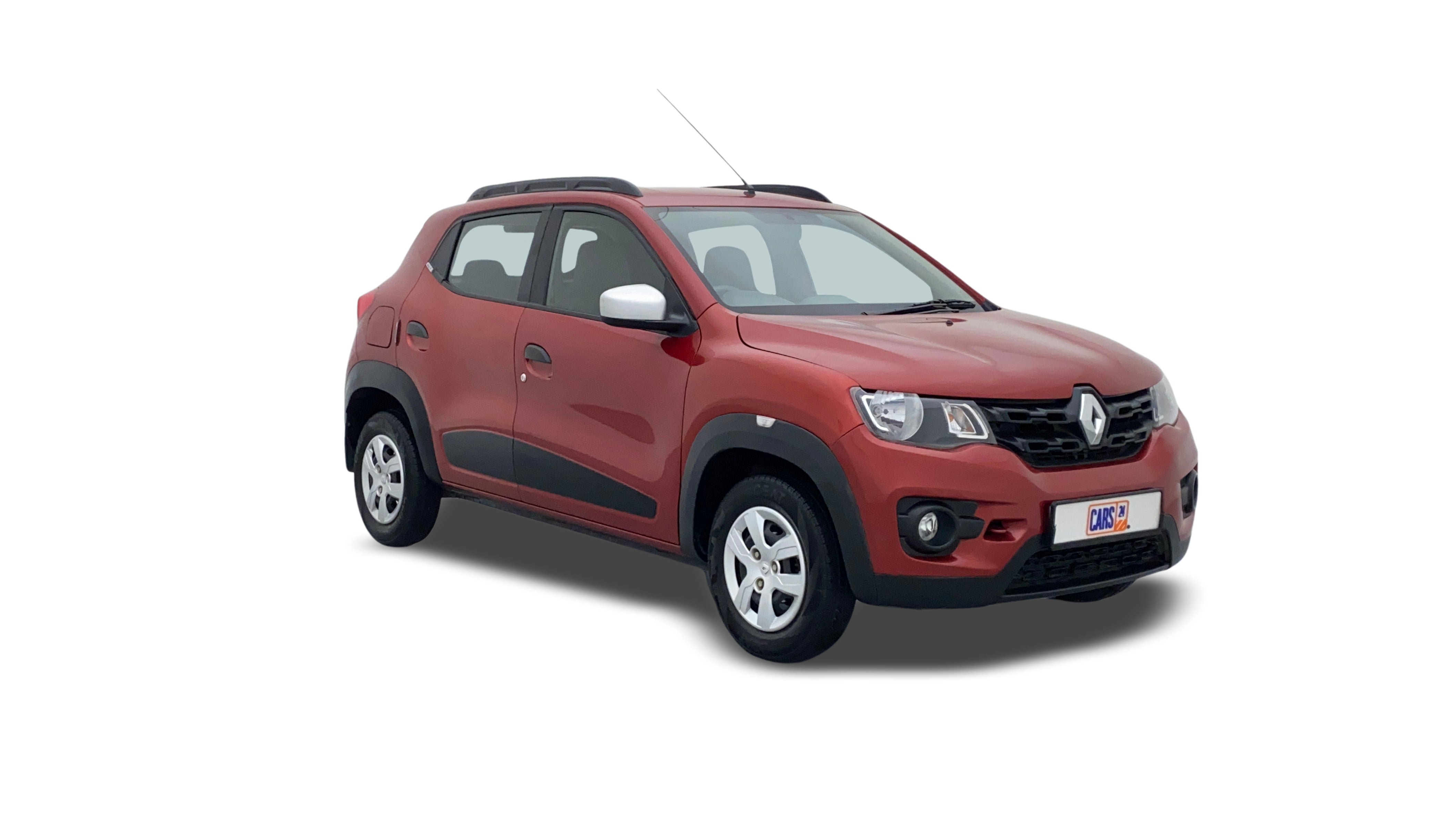 Renault Kwid-img