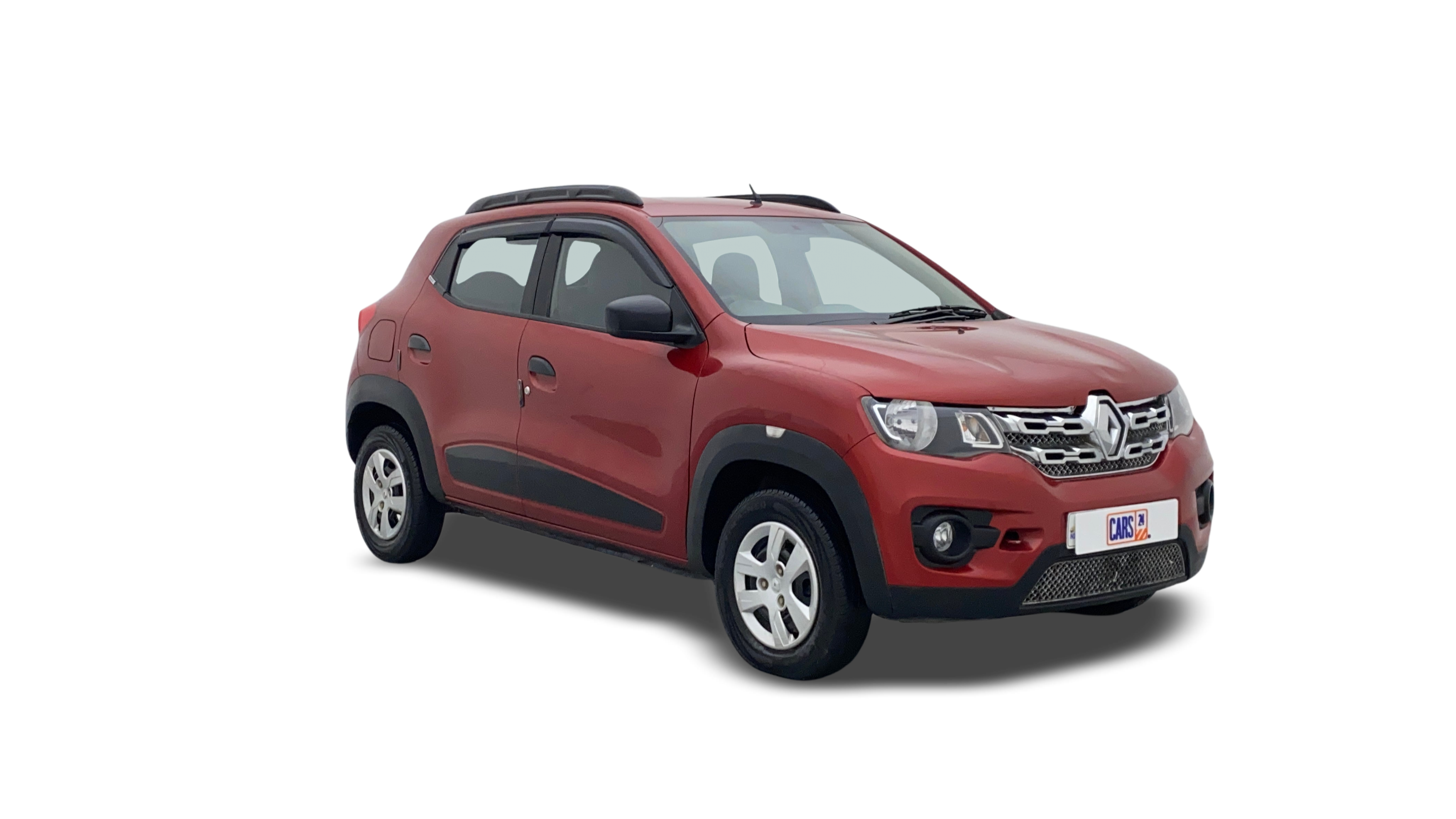 Renault Kwid-img