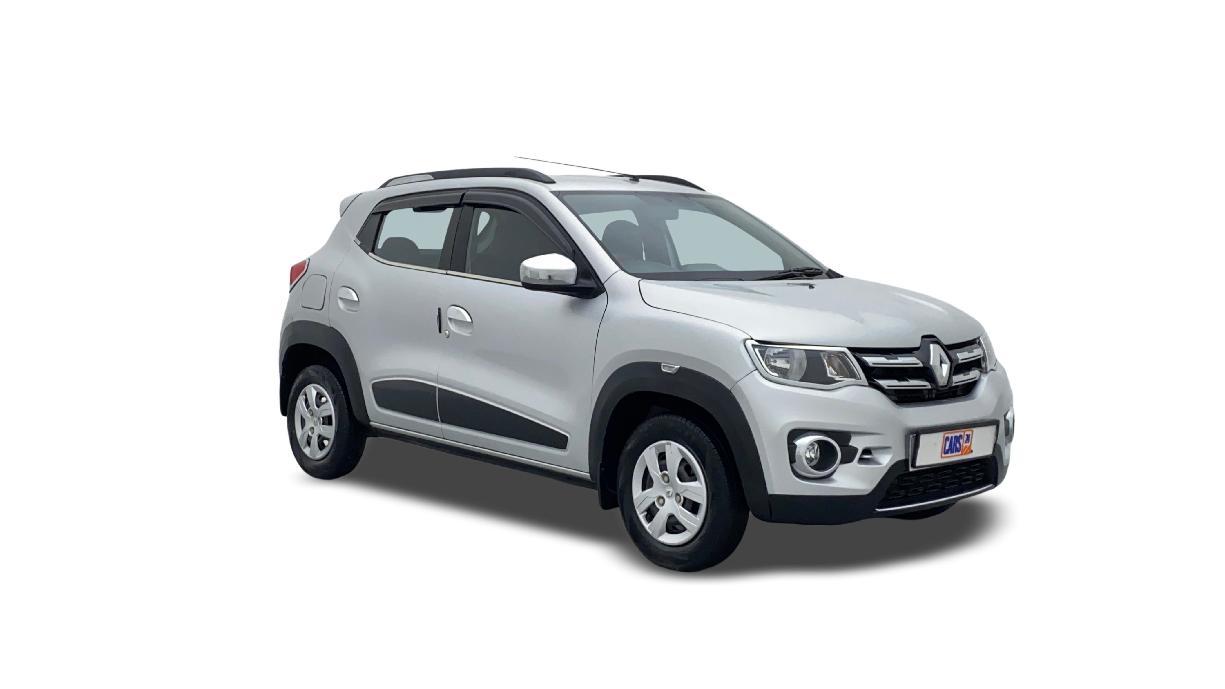 Renault Kwid-img