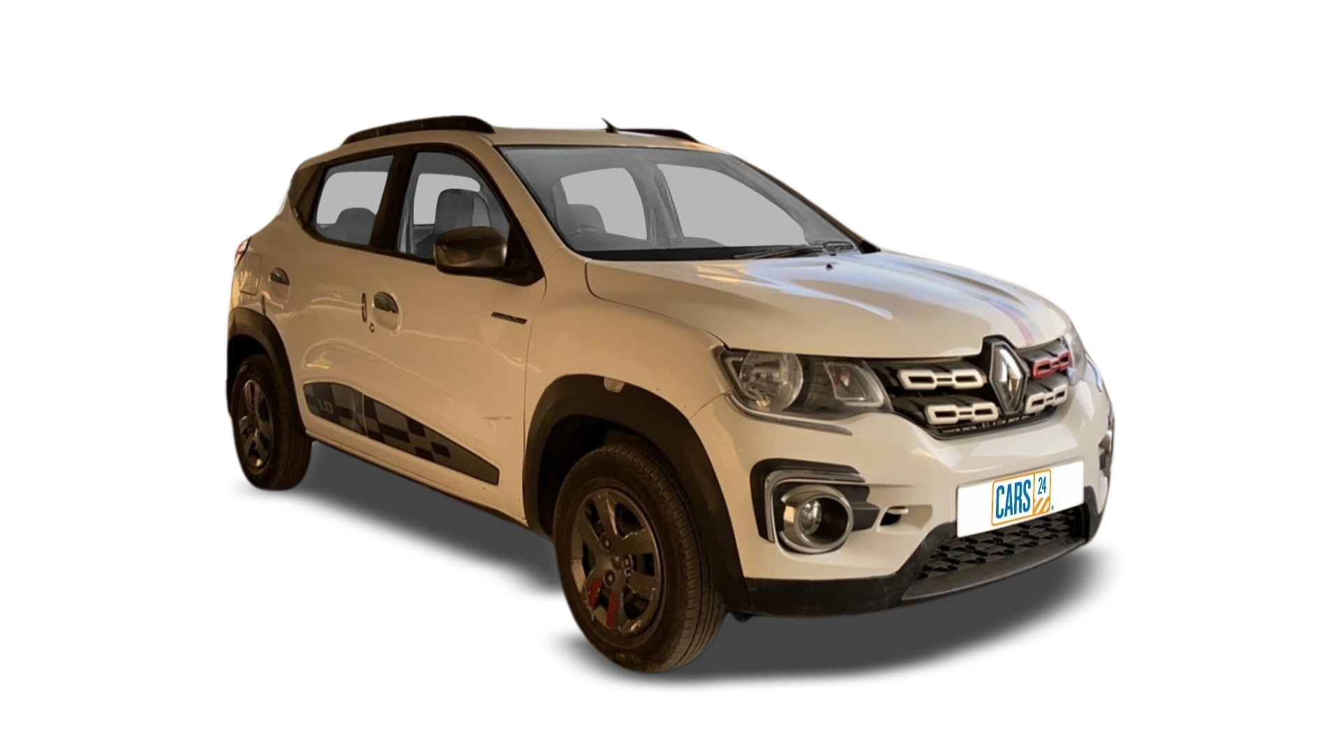 Renault Kwid-img
