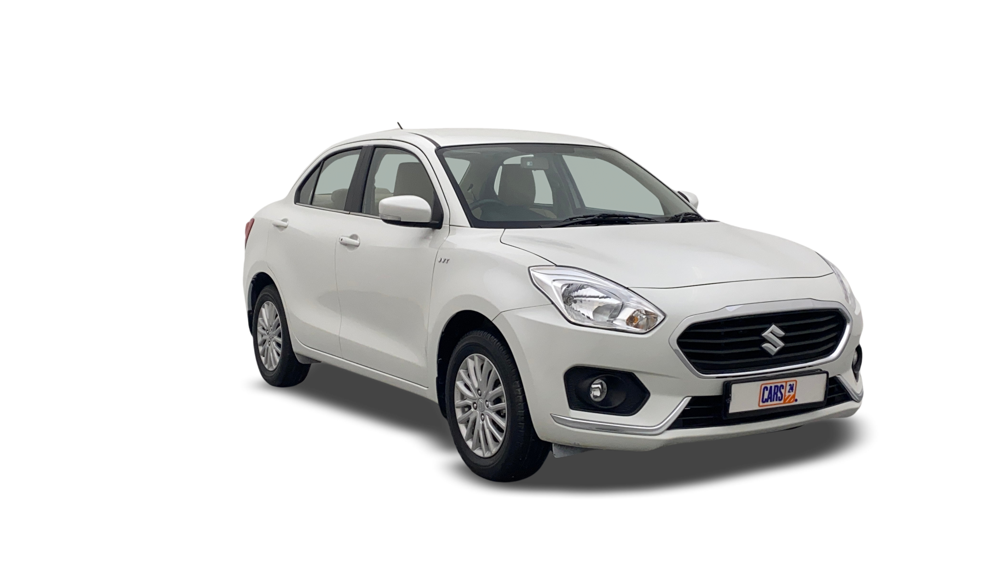 Maruti Dzire-img
