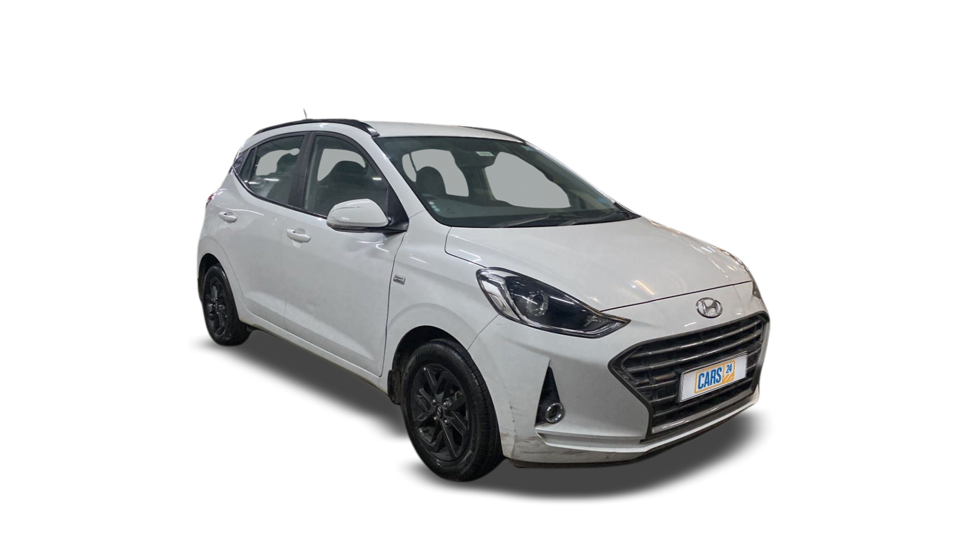 Hyundai GRAND I10 NIOS-img