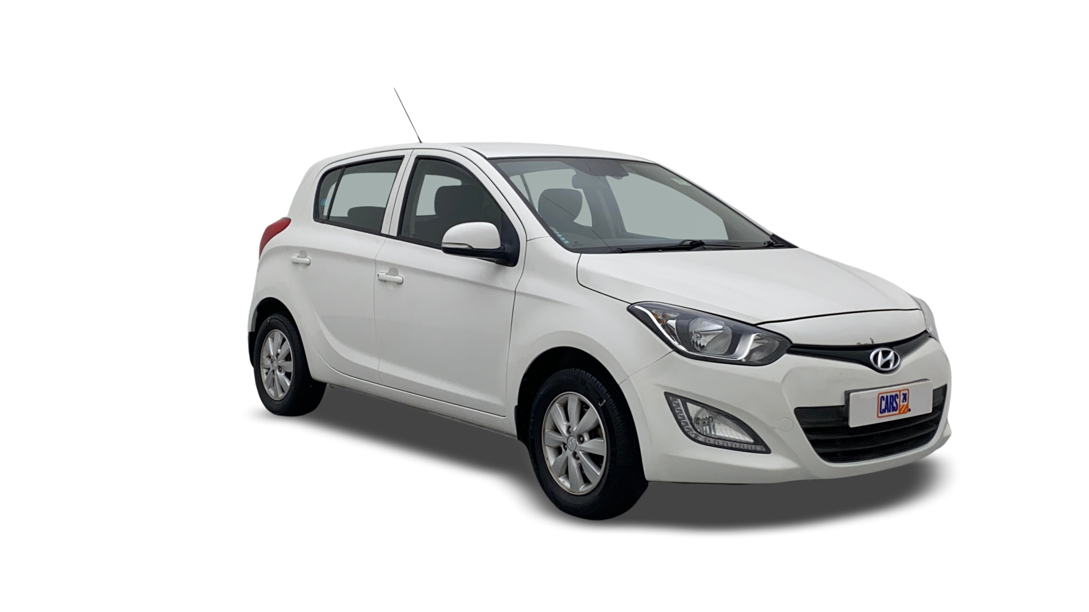 Hyundai i20-img