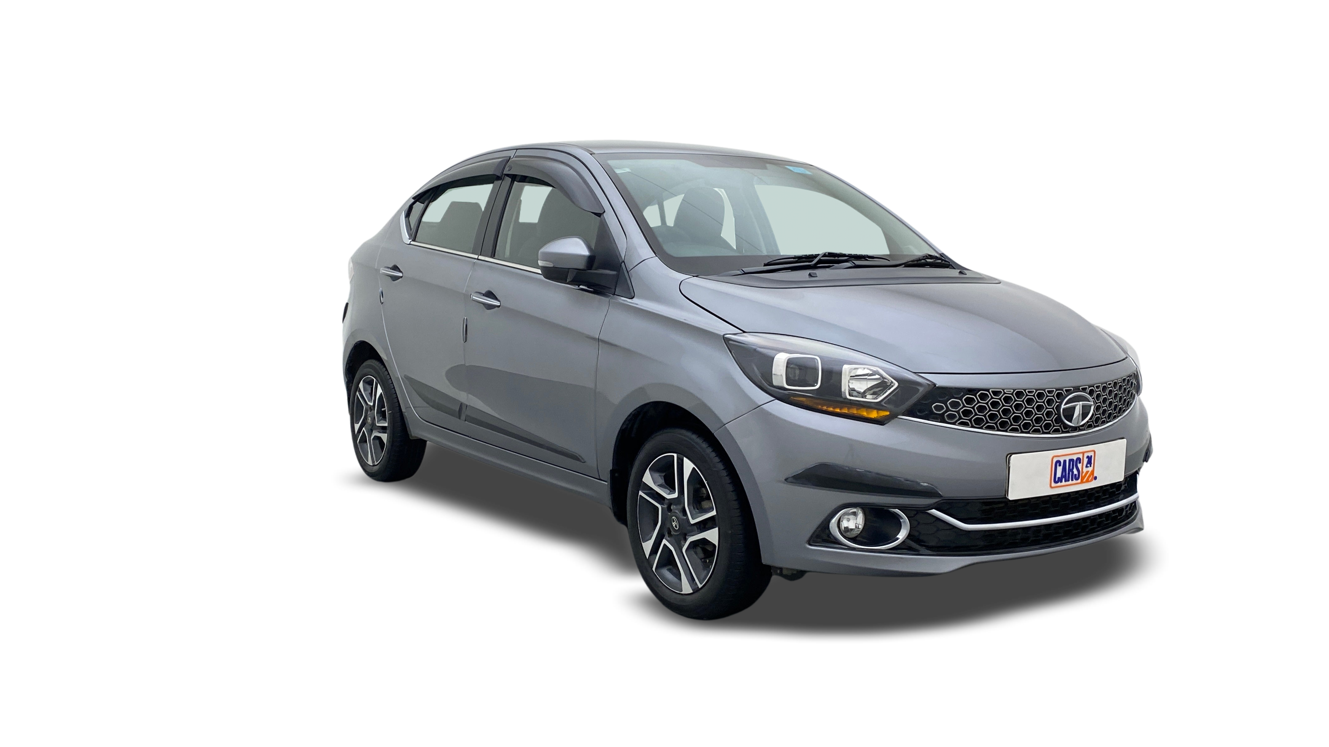 Tata TIGOR-img