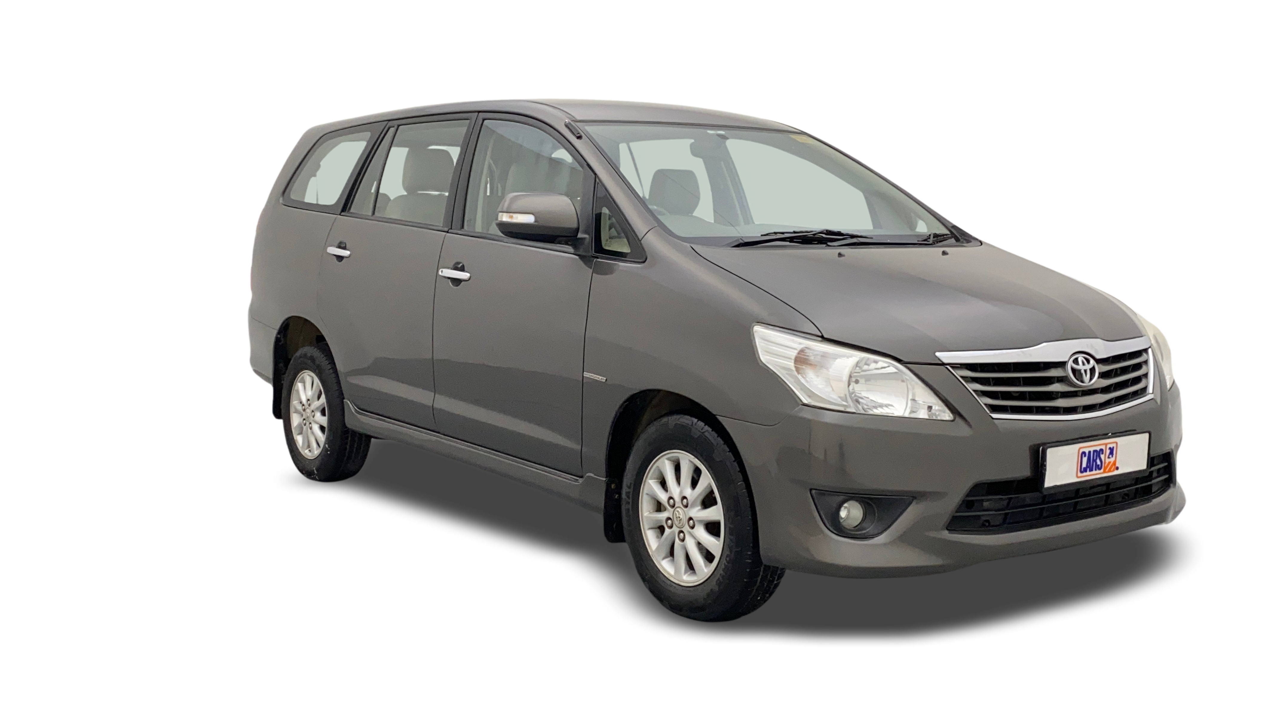 Toyota Innova-img