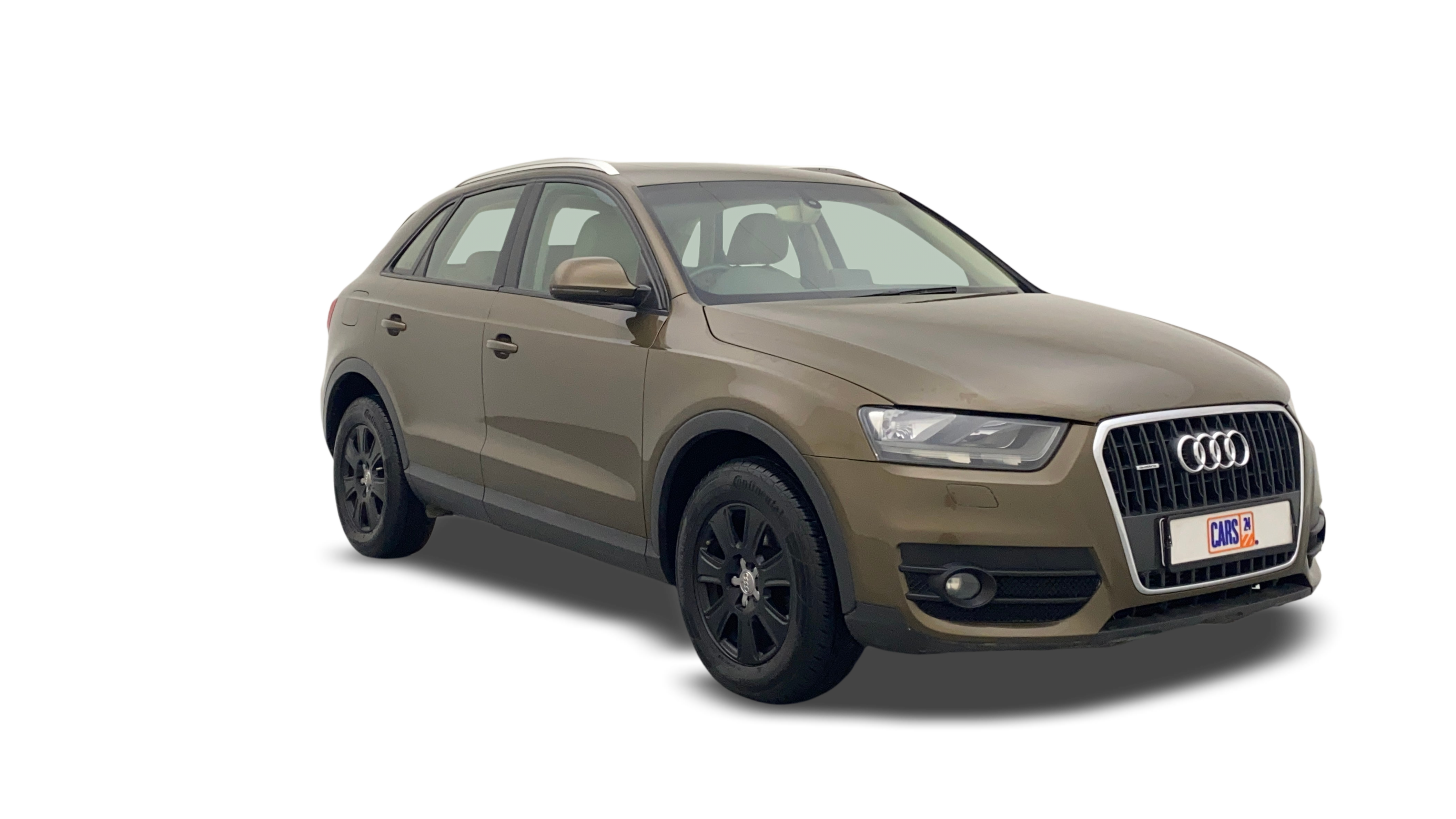 Audi Q3-img
