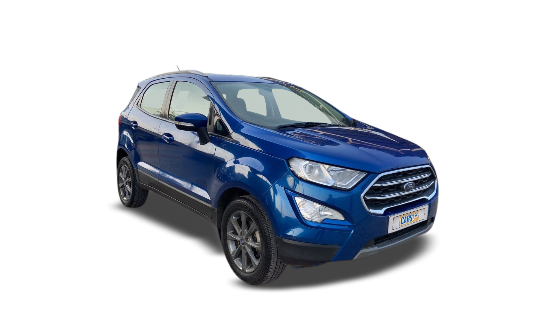 Ford Ecosport-img