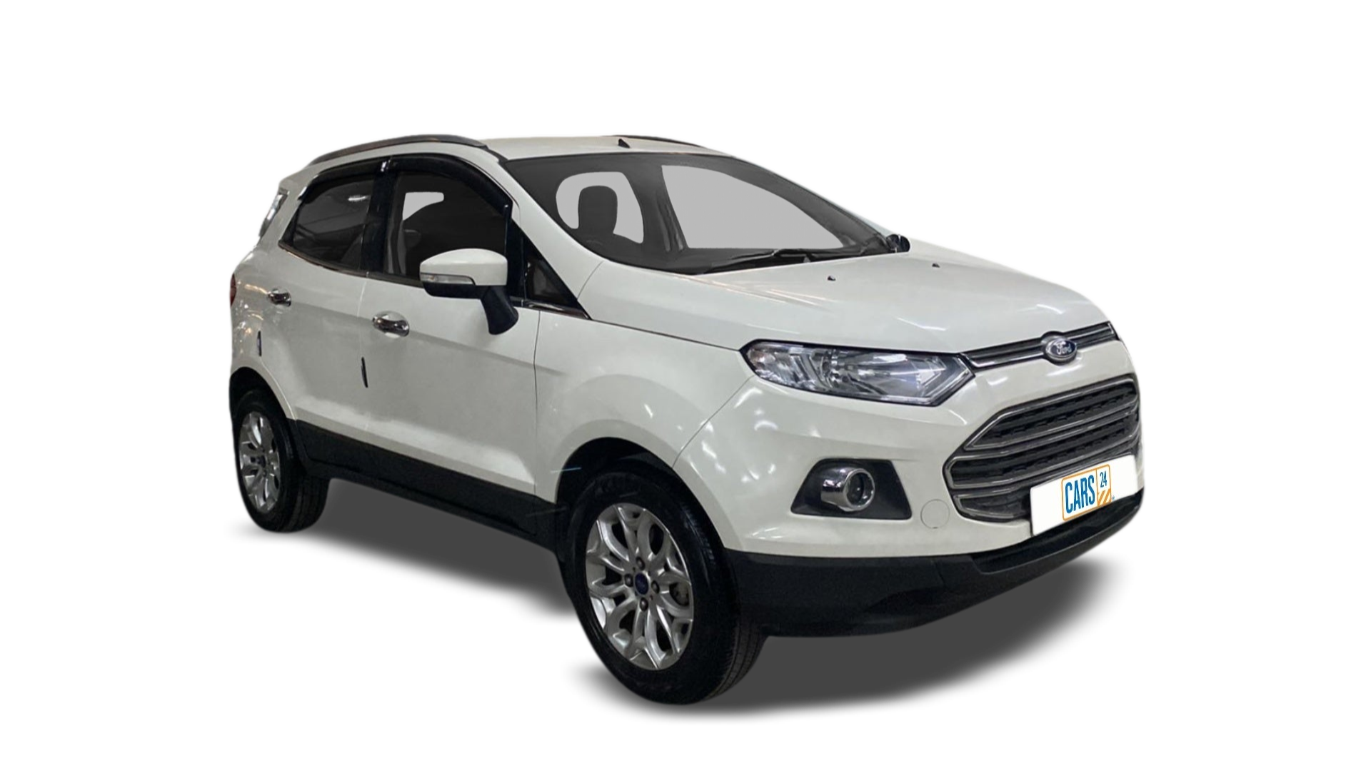 Ford Ecosport-img