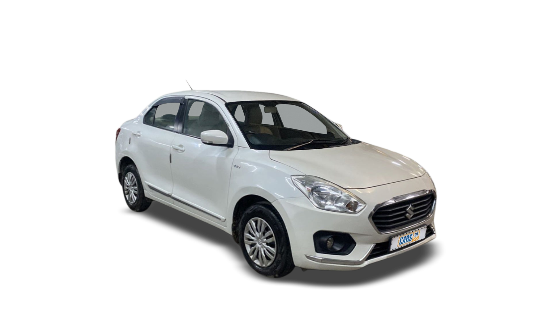 Maruti Dzire-img
