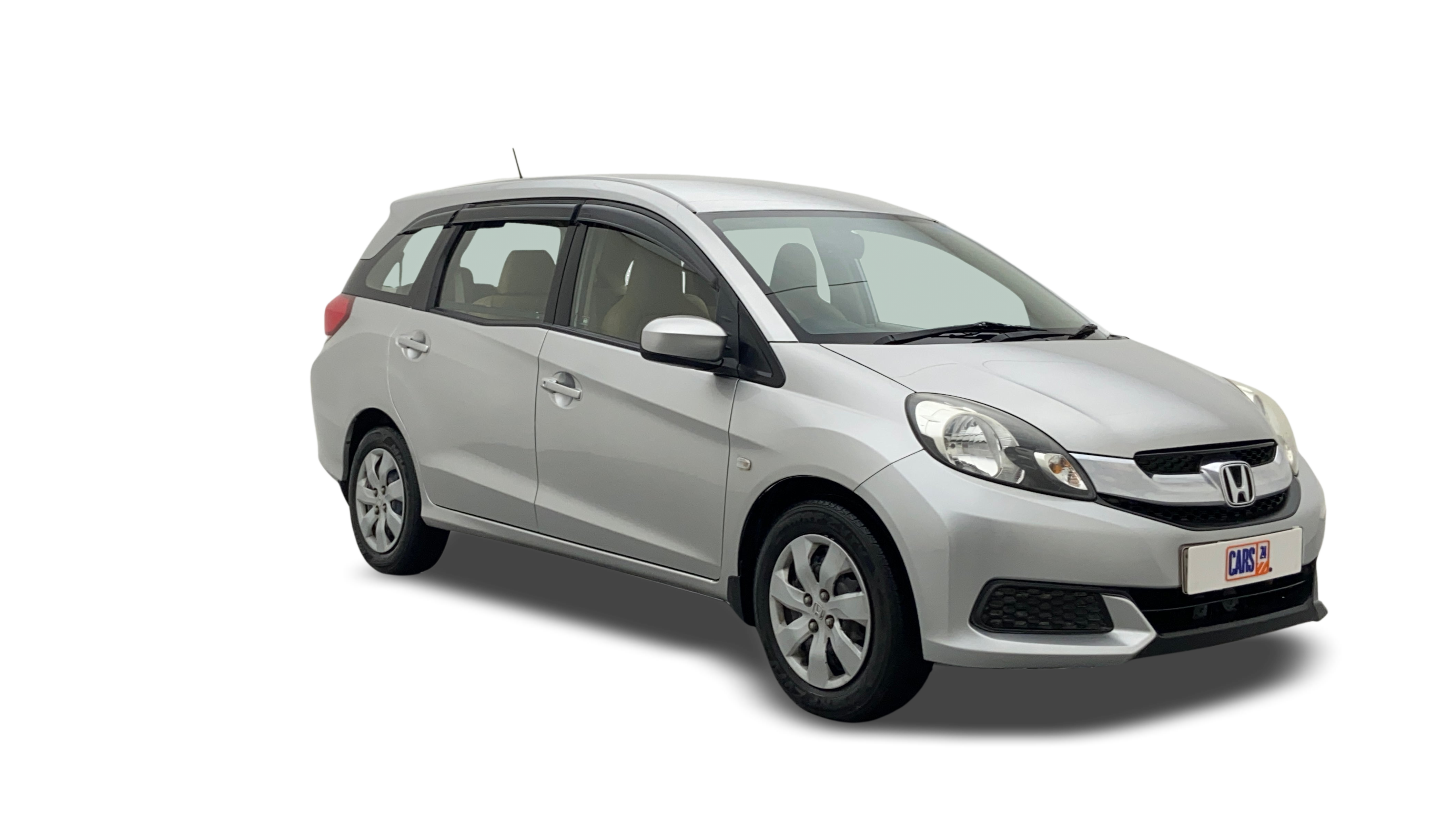 Honda Mobilio-img