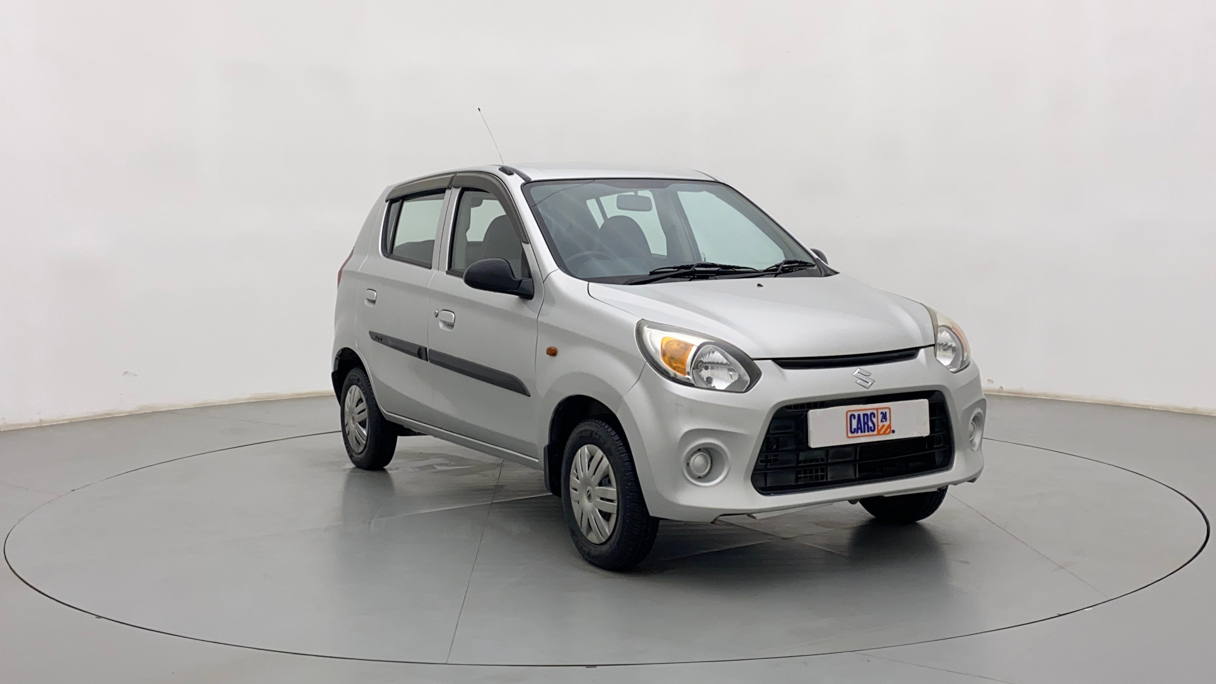 Maruti Alto 800-img